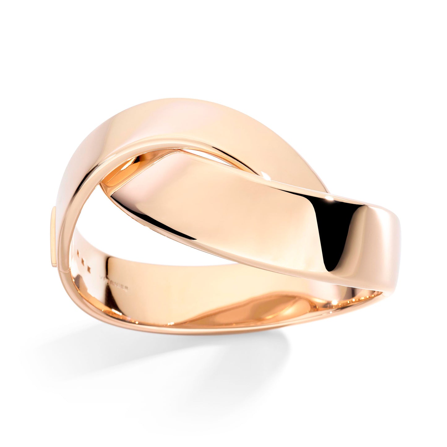 Abbraccio bracelet