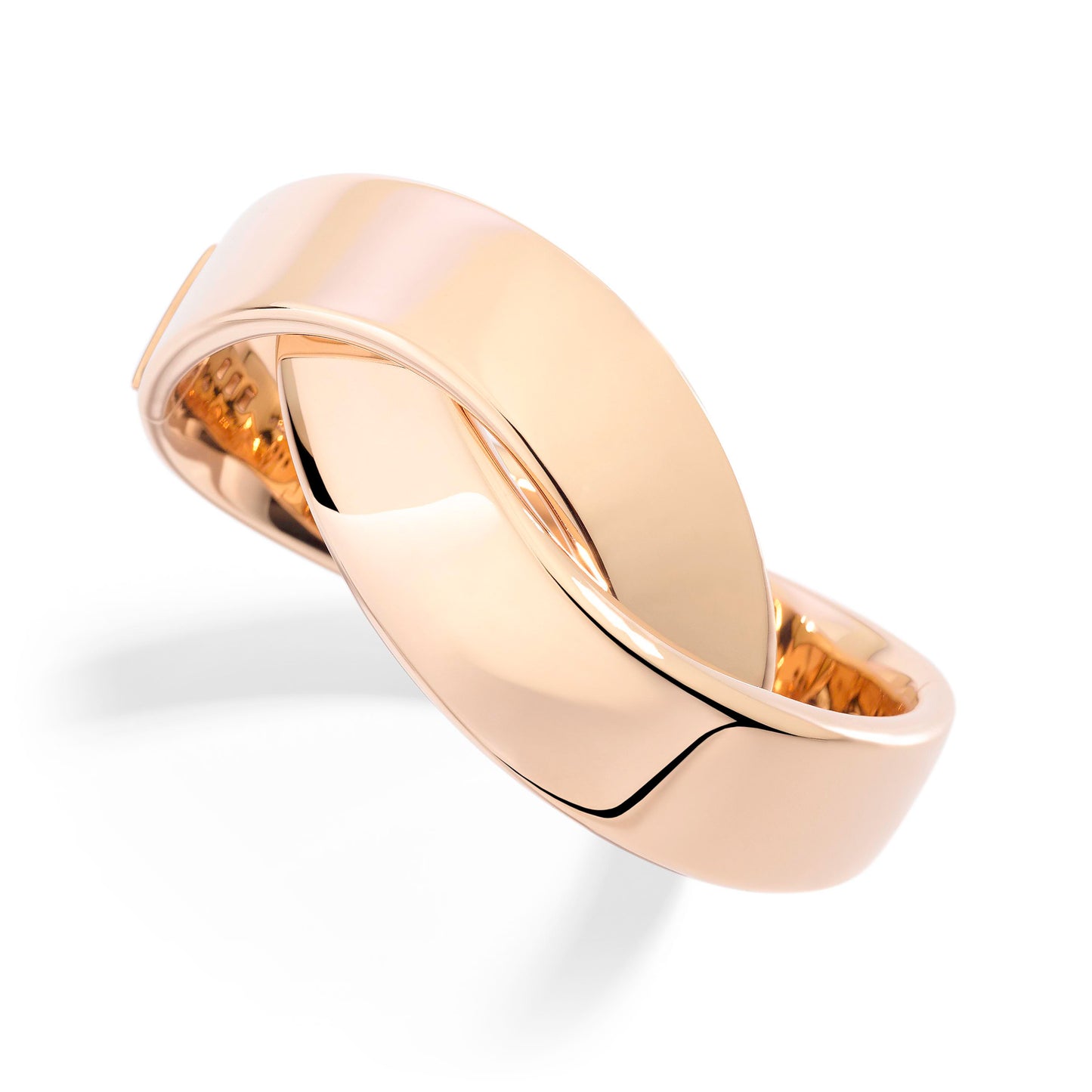 Abbraccio bracelet