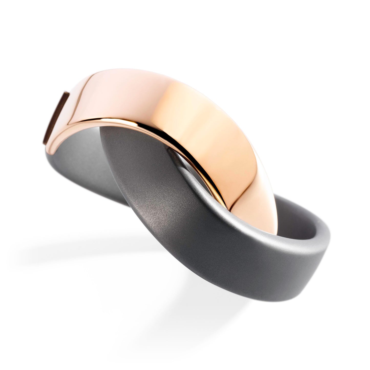 Abbraccio bracelet