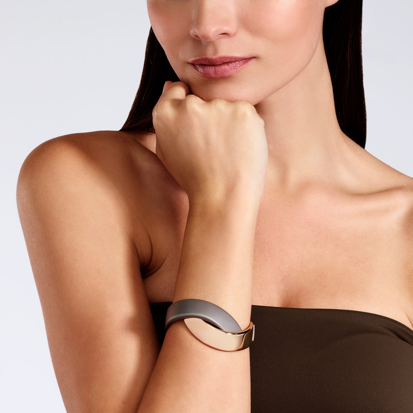 Abbraccio bracelet