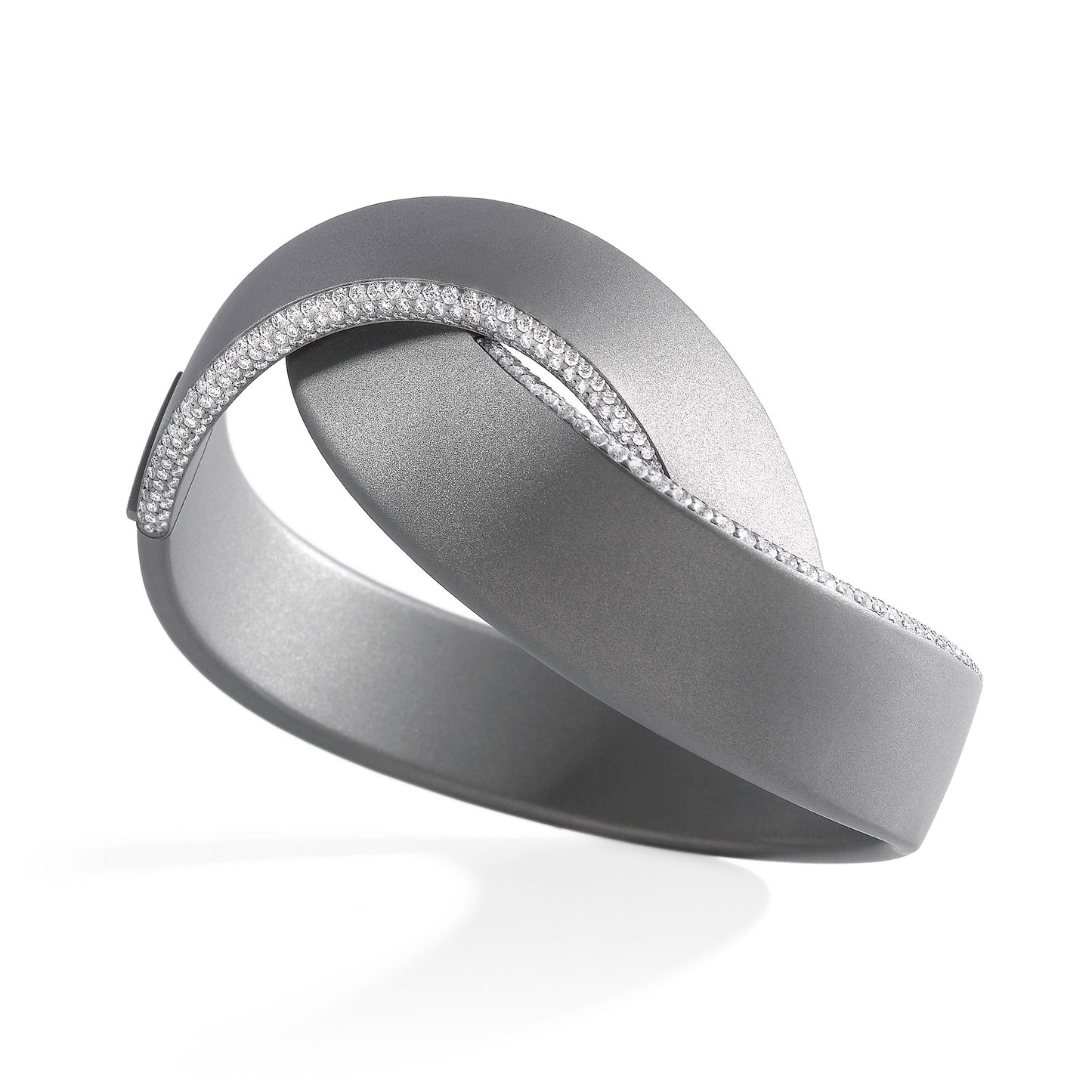 Abbraccio bracelet