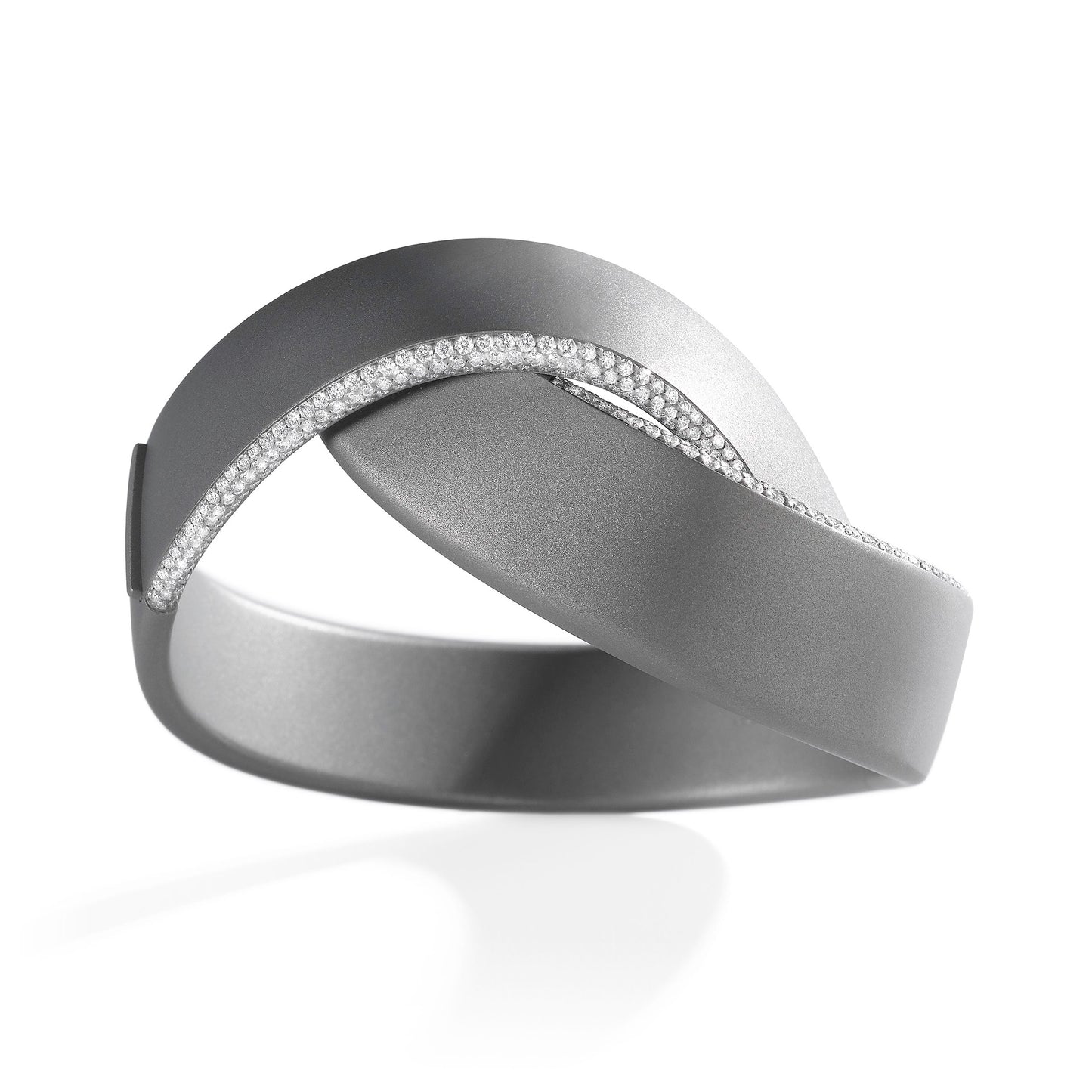 Abbraccio bracelet