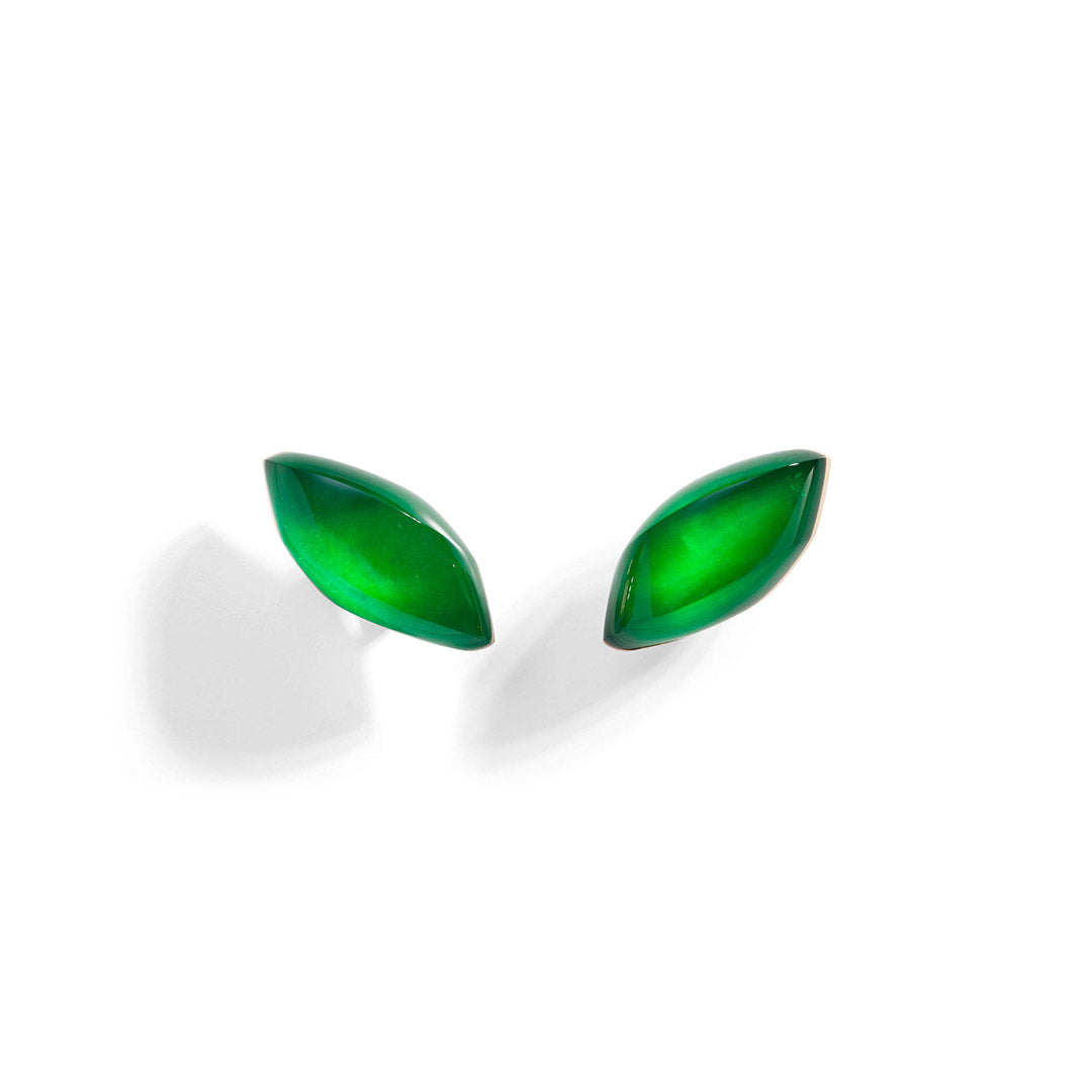 Aladino earclips