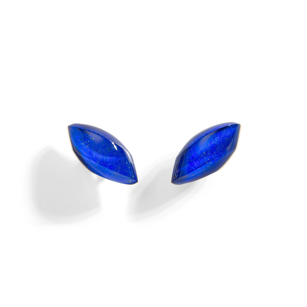 Aladino earclips
