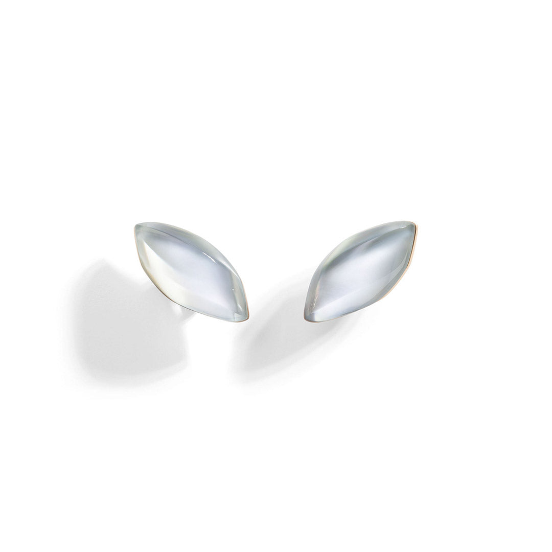 Aladino earclips