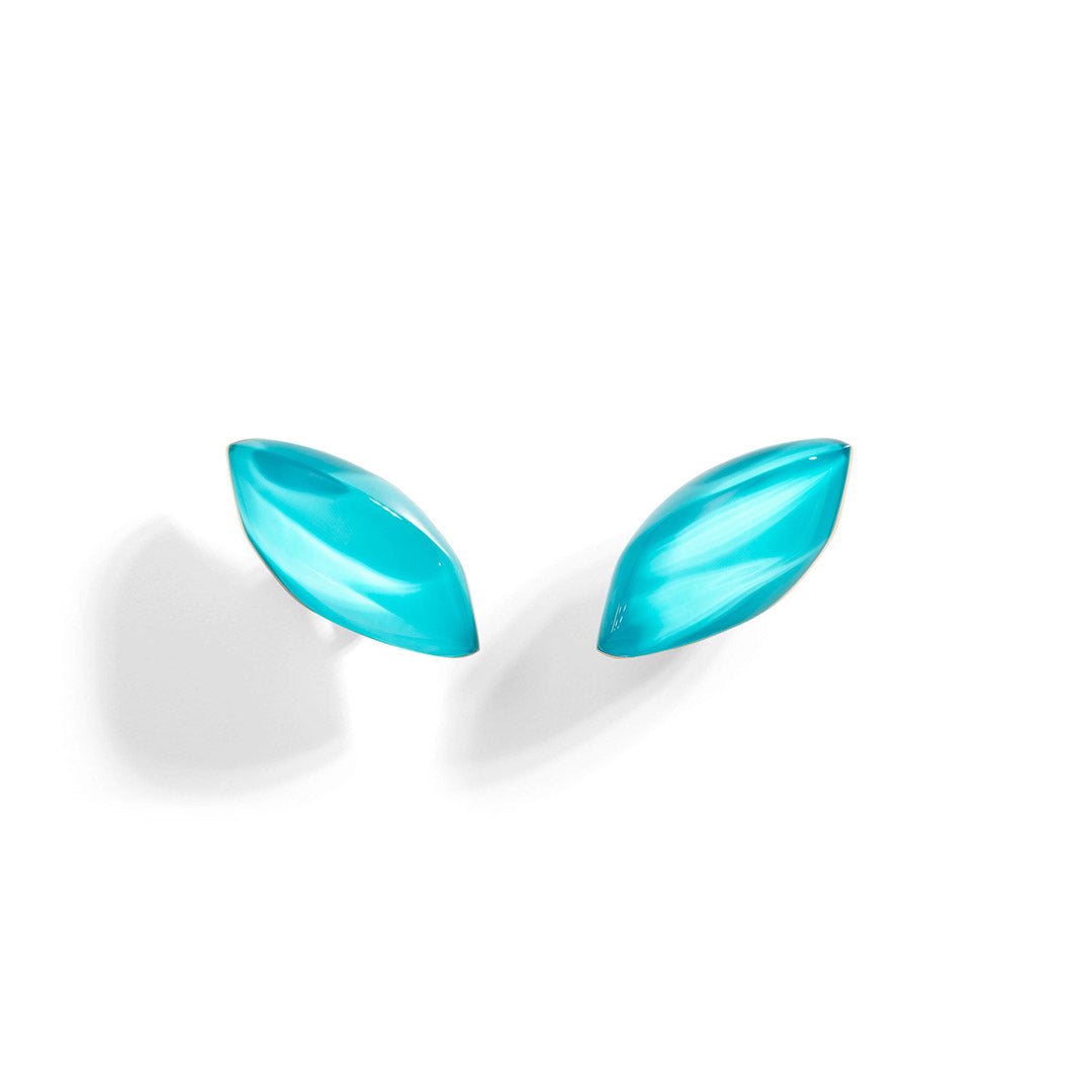 Aladino earclips