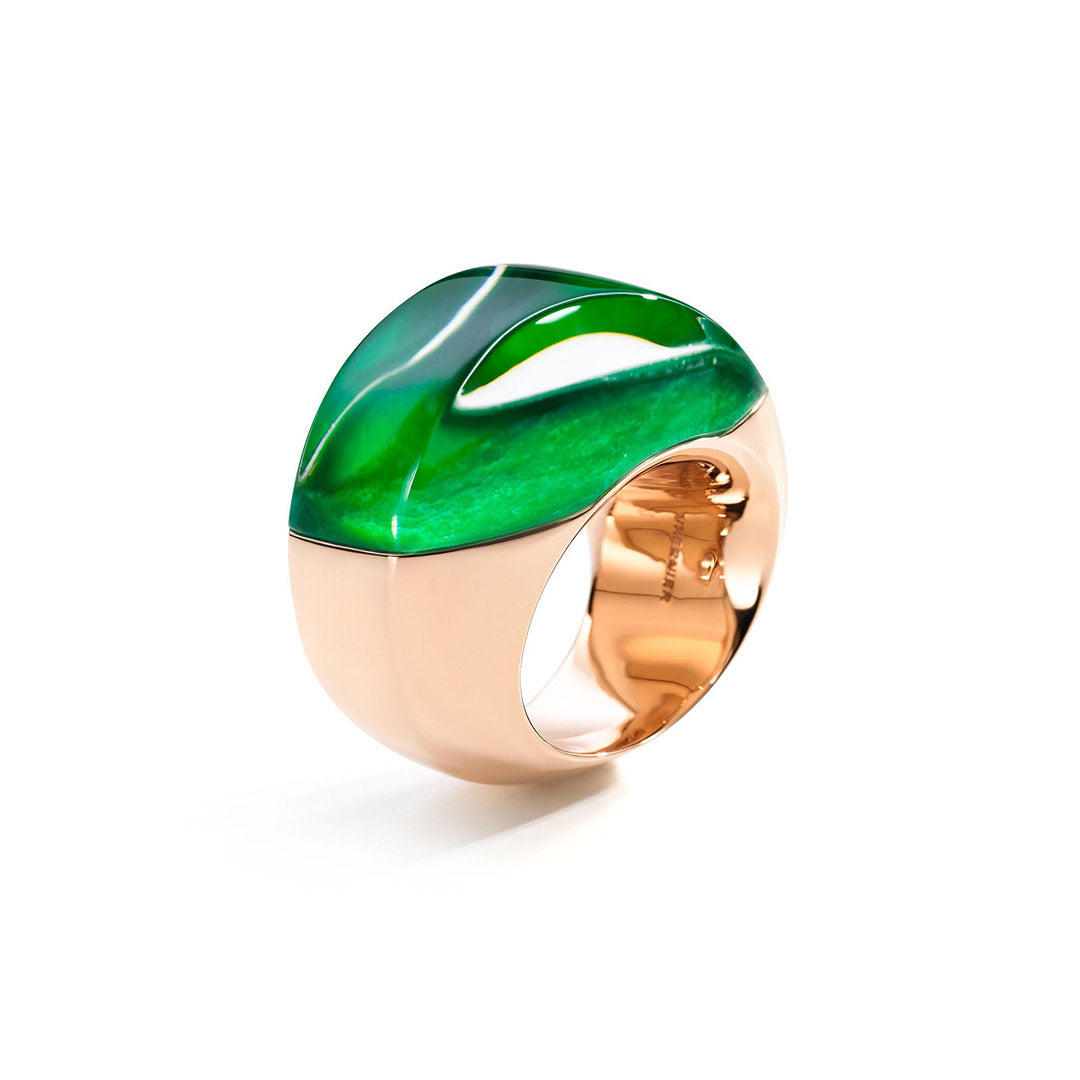 anello Aladino