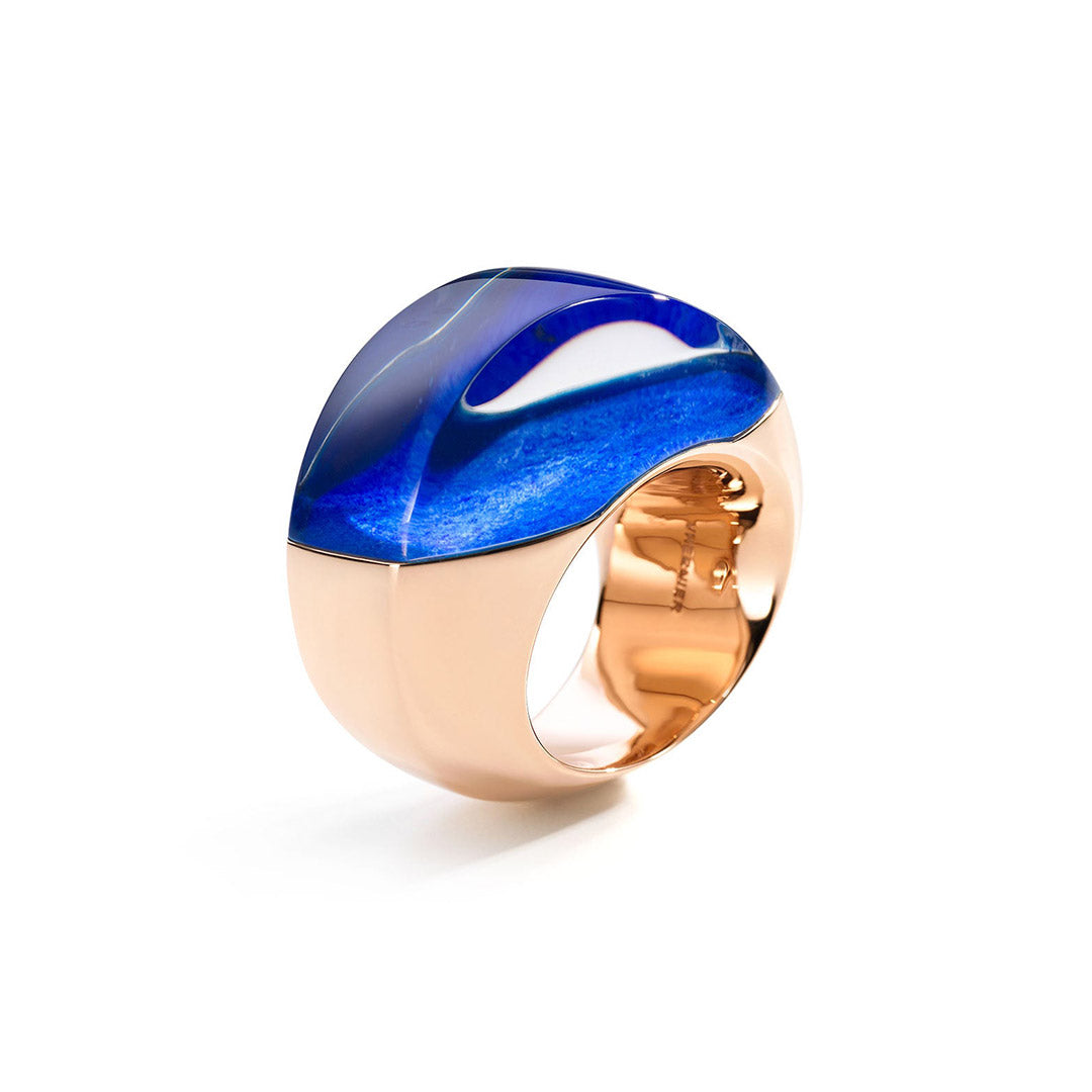 Anello Aladino