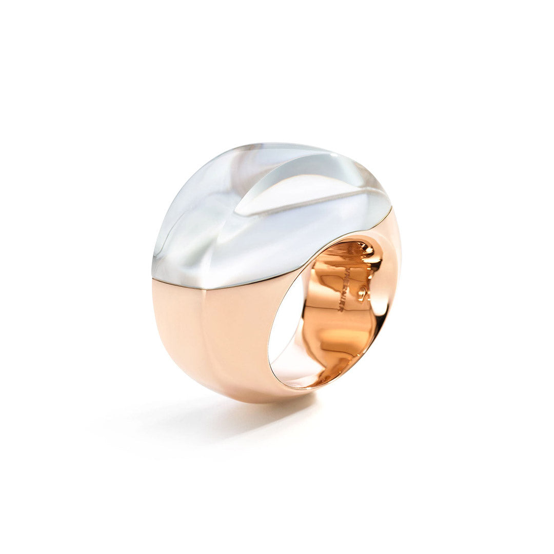 Anello Aladino
