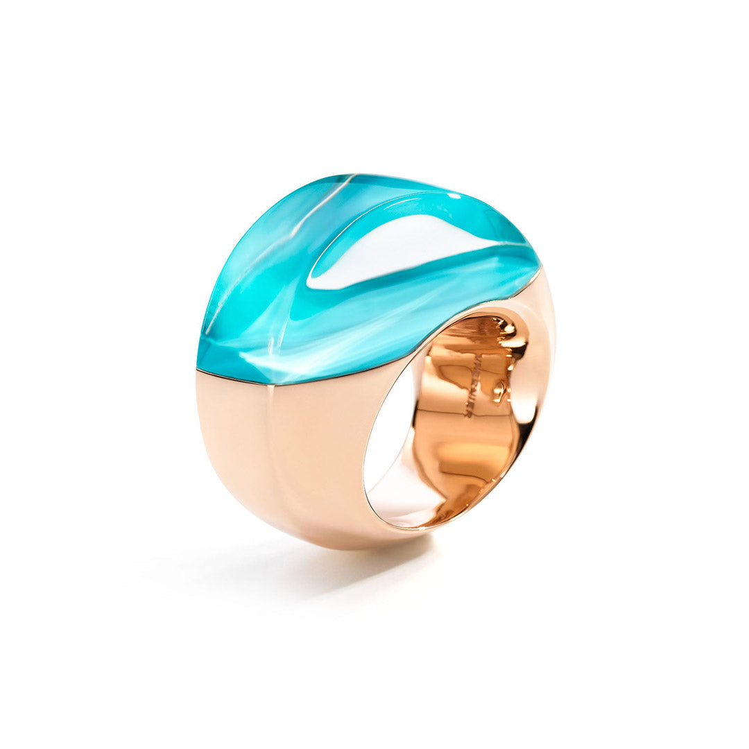anello Aladino