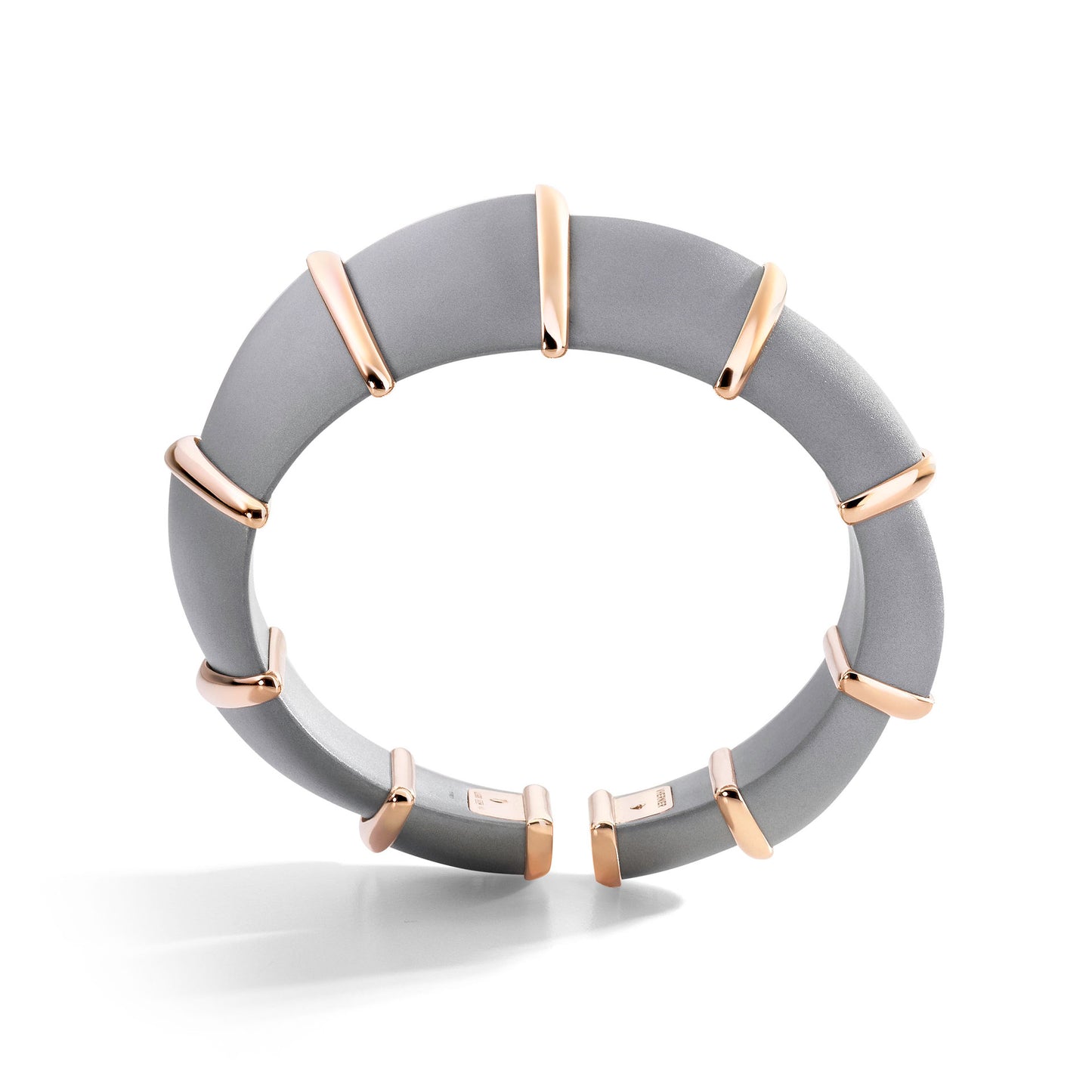 Ardis bracelet