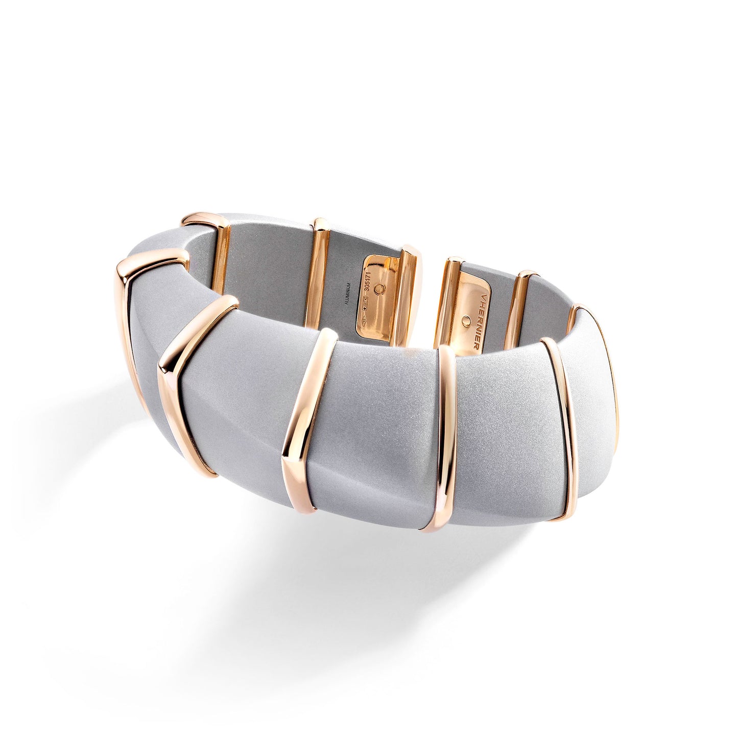 Ardis bracelet