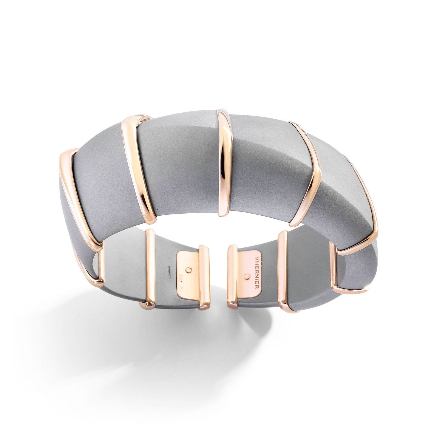 Ardis bracelet