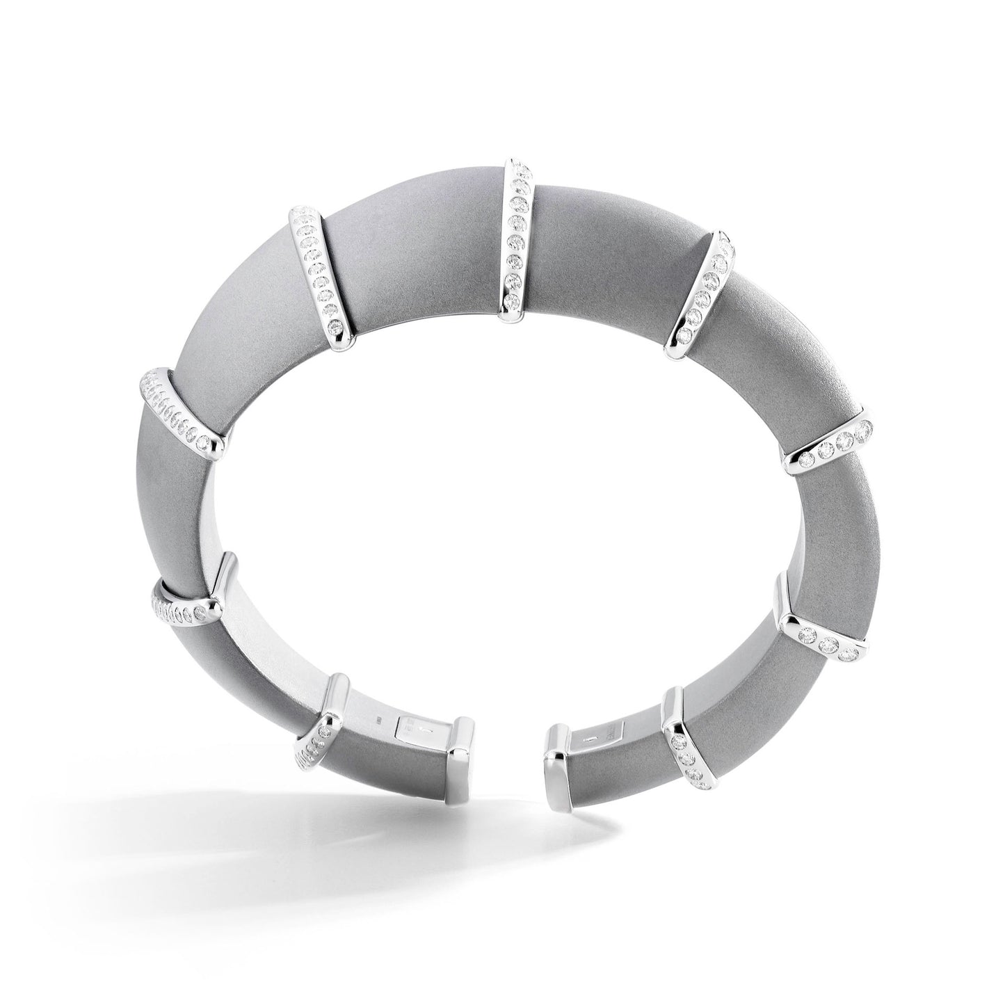 Ardis bracelet
