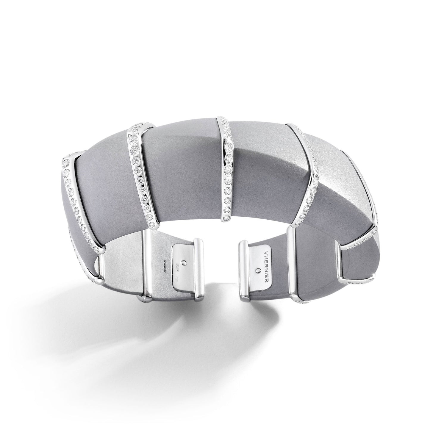 Ardis bracelet