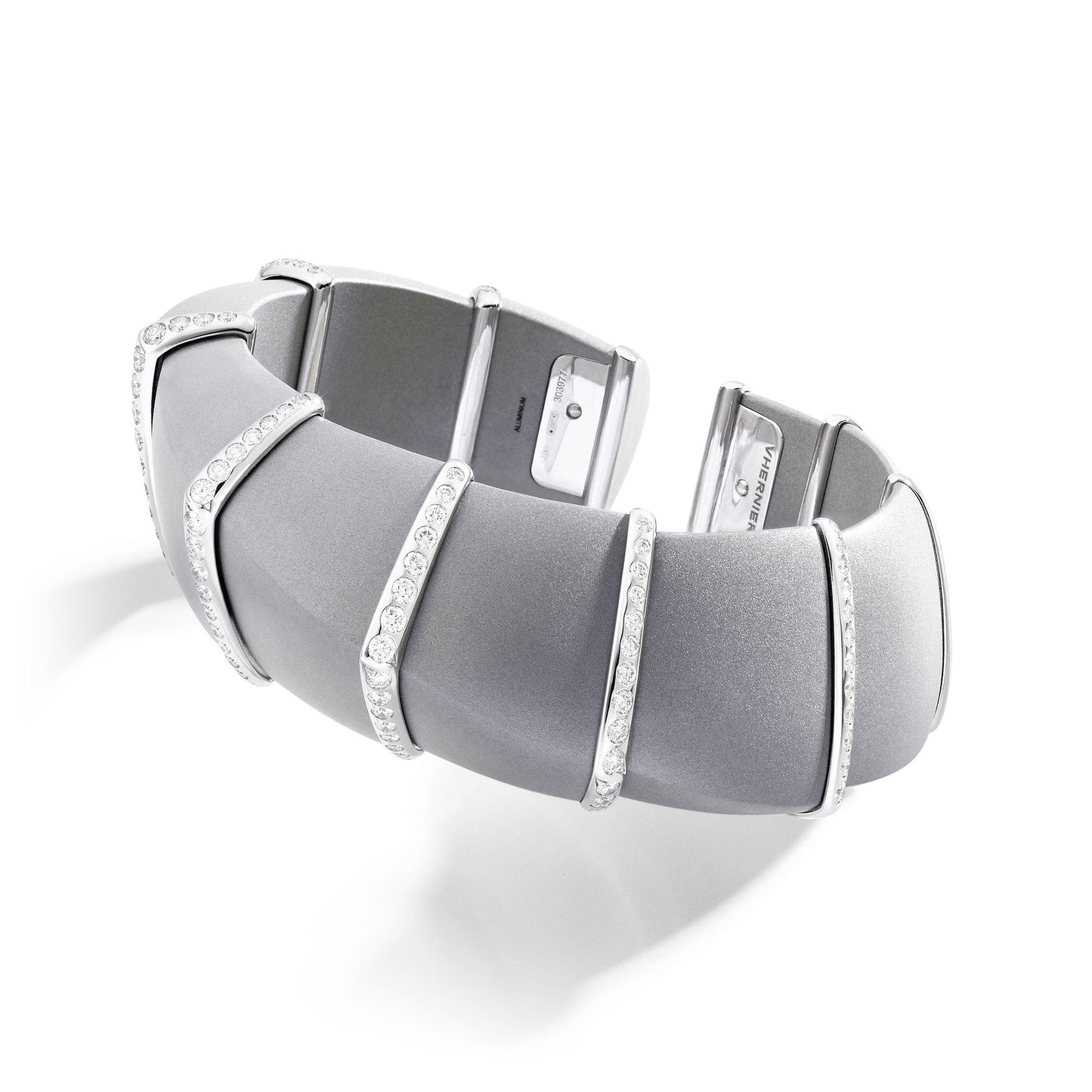 Ardis bracelet