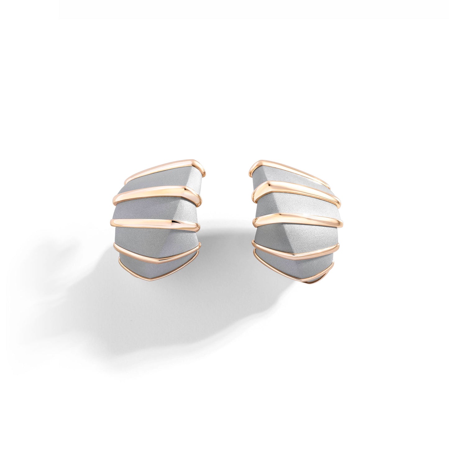 Ardis earclips