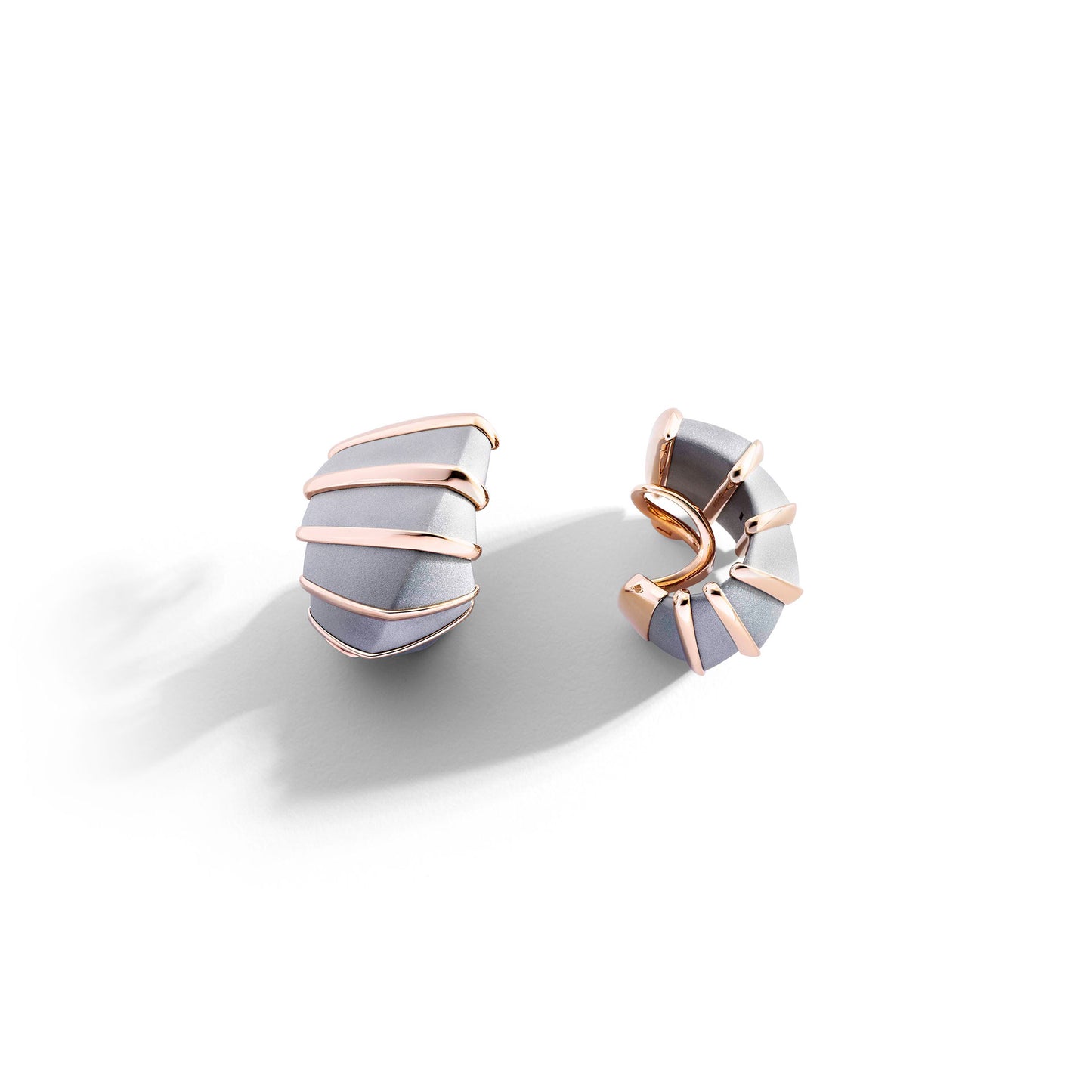 Ardis earclips