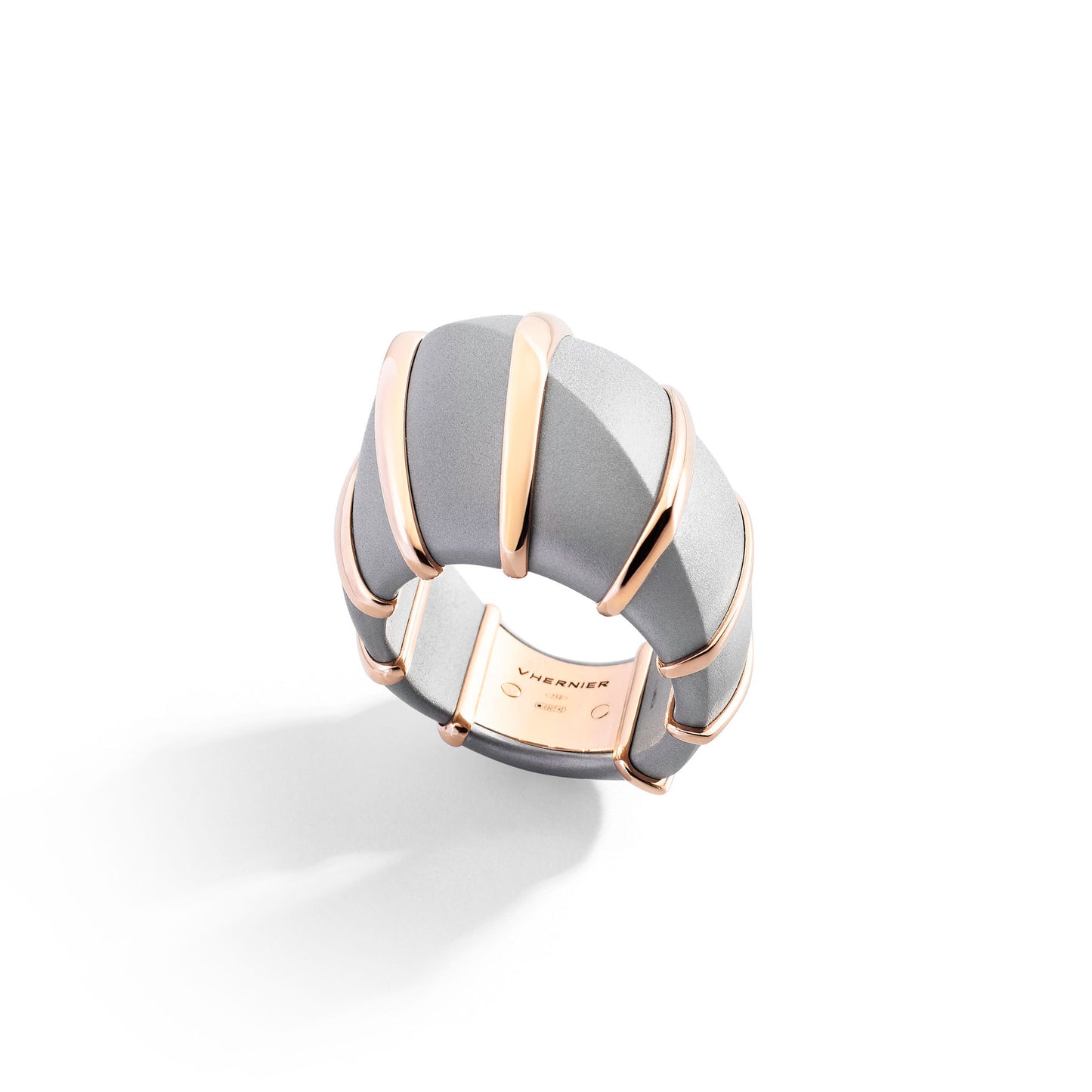 Ardis ring