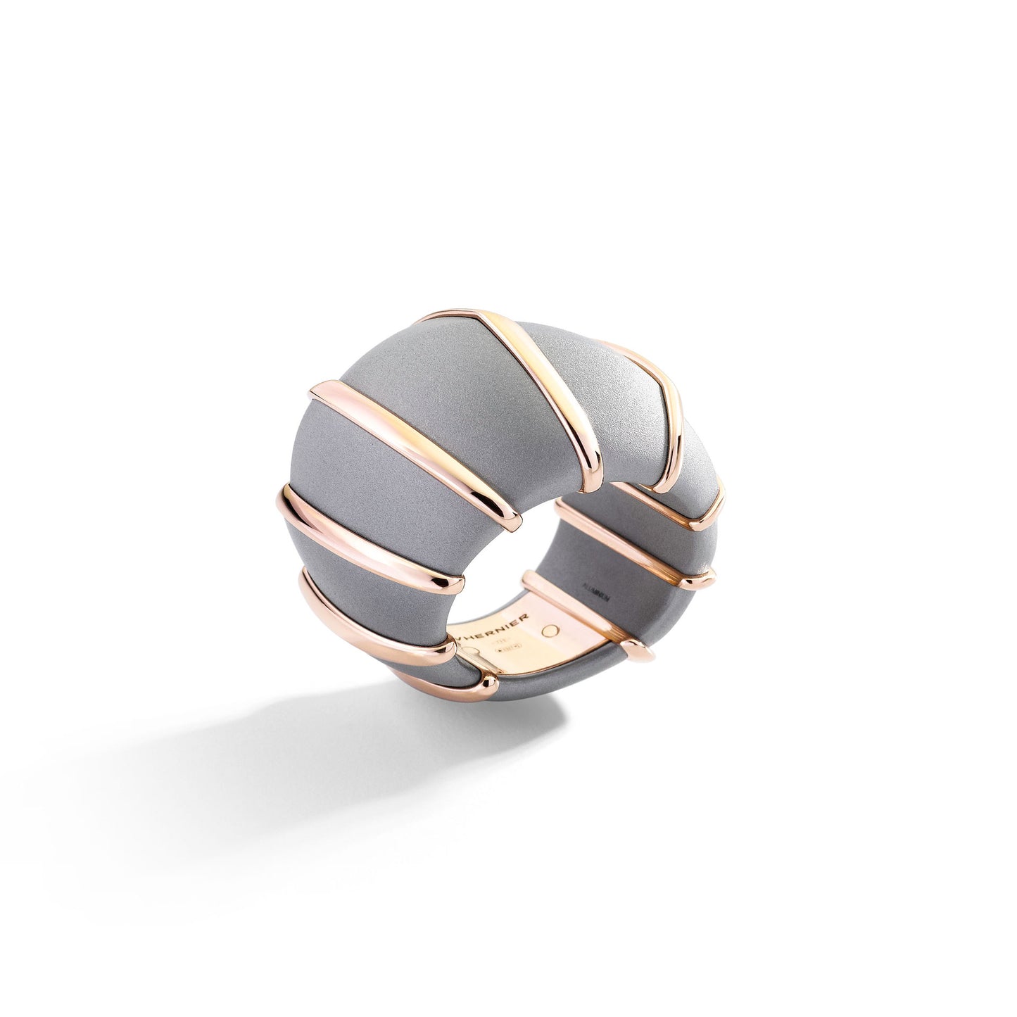 Ardis ring