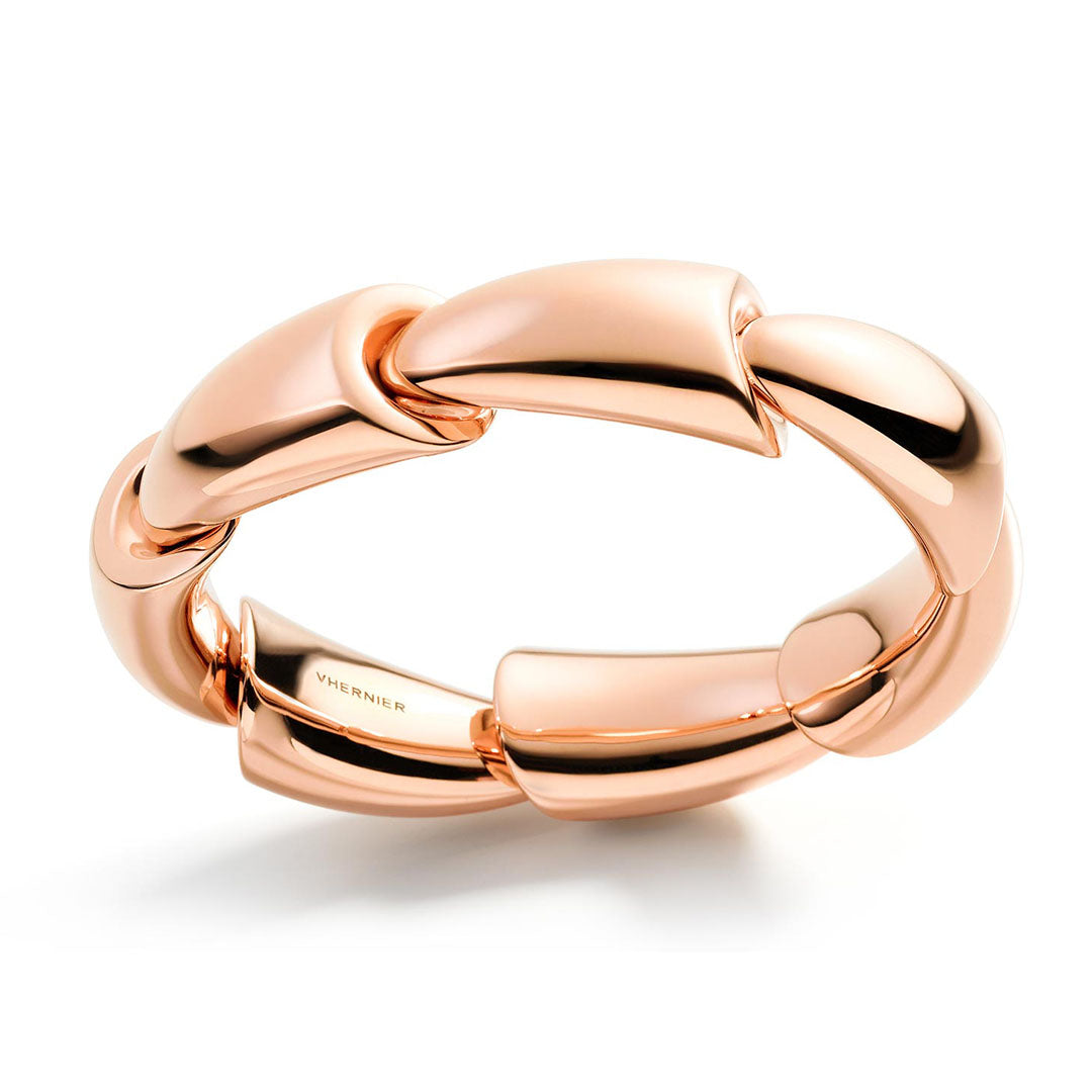 Calla bracelet