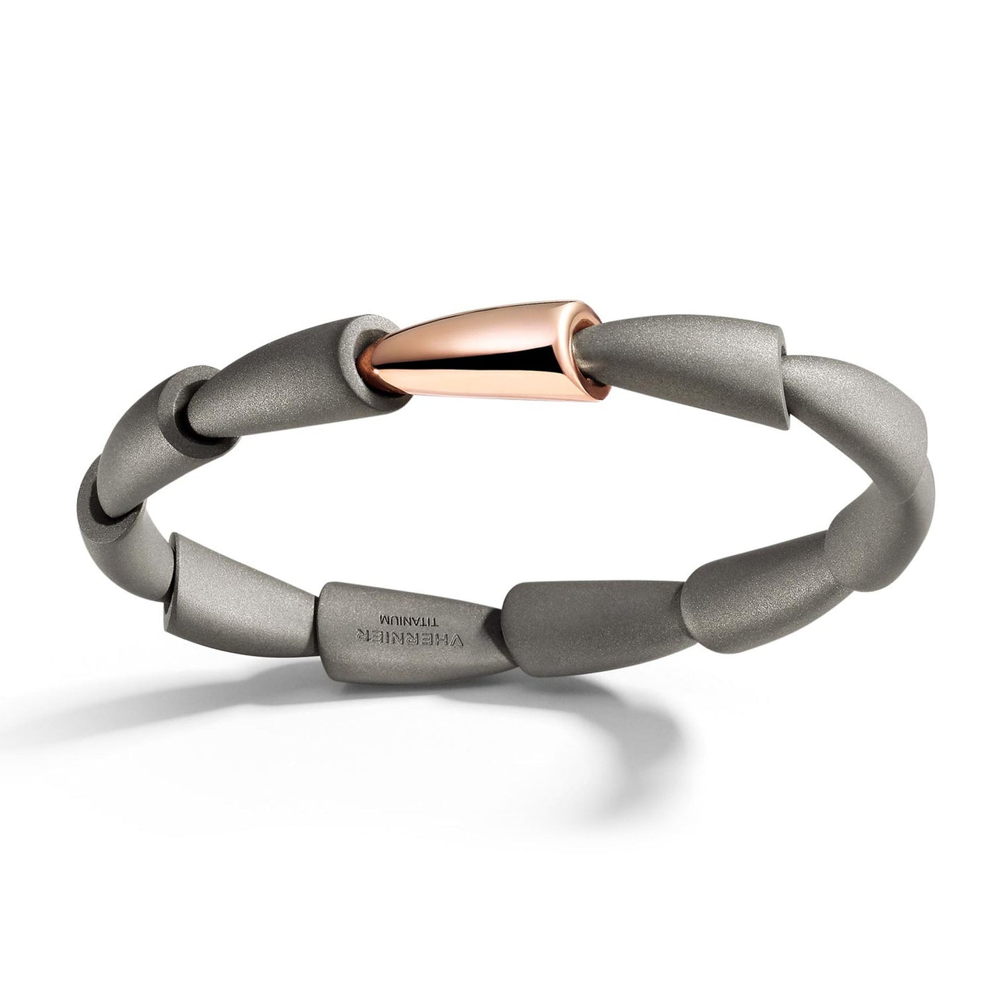 Bracciale Calla Midi