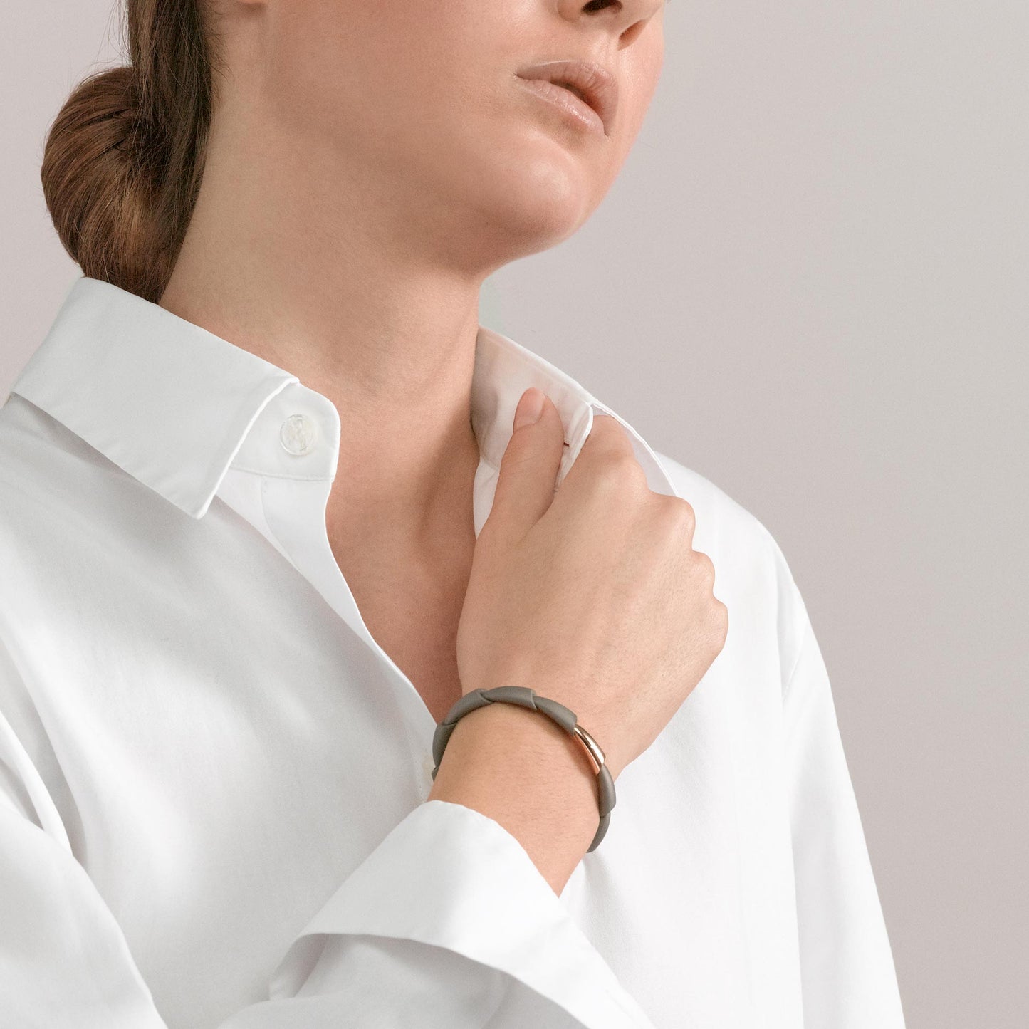 Bracciale Calla Midi