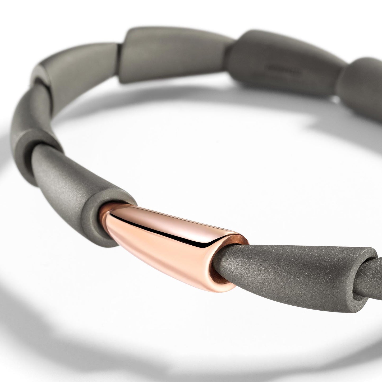 Bracciale Calla Midi