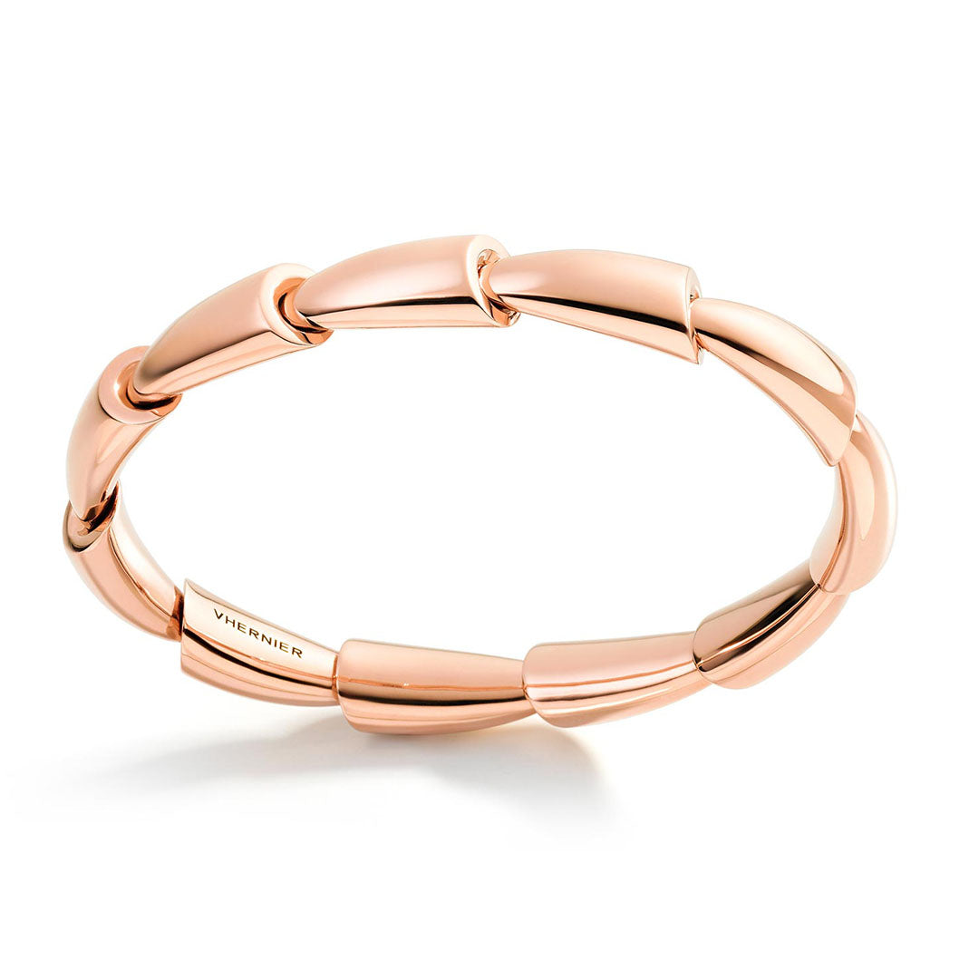 Bracciale Calla Midi