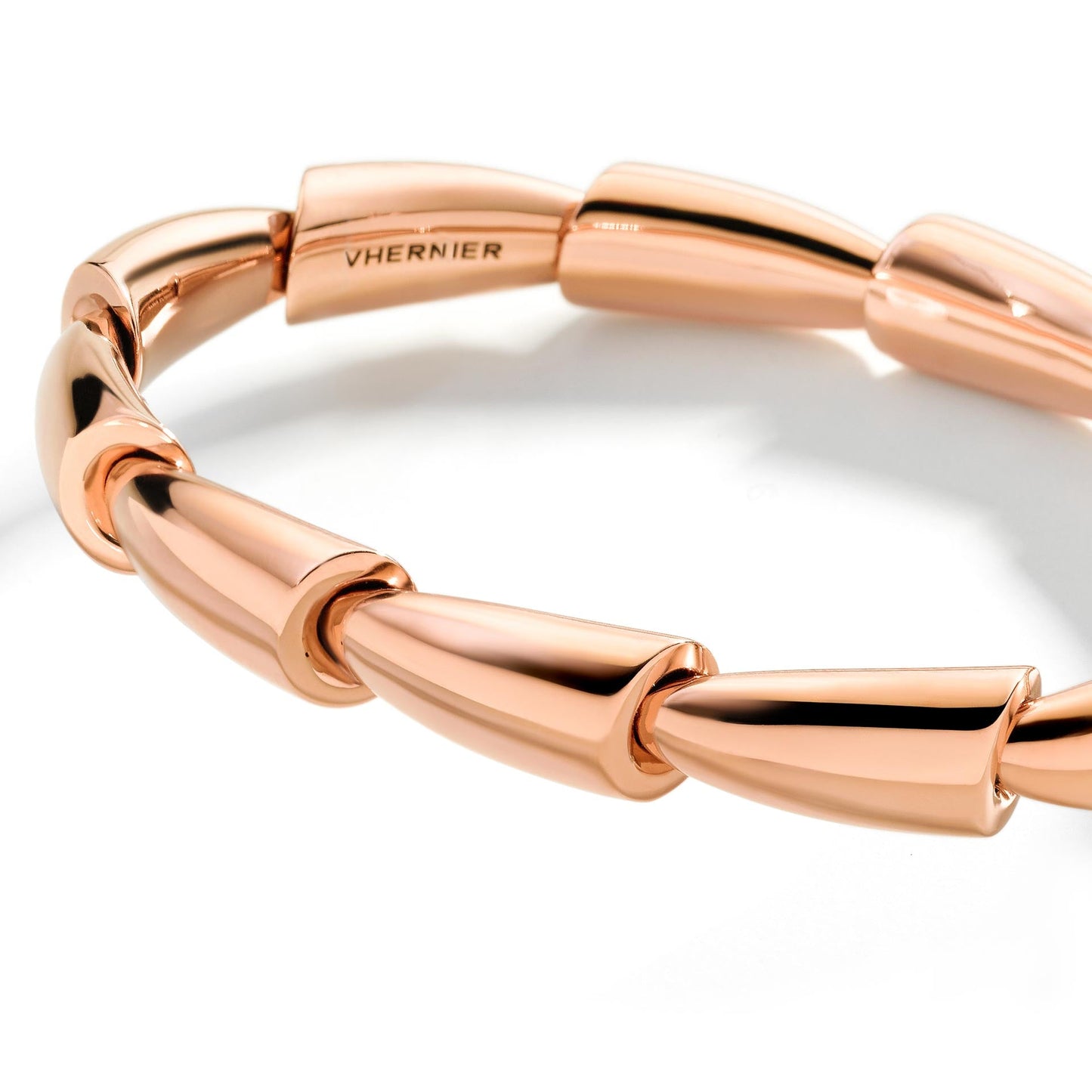 Bracciale Calla Midi