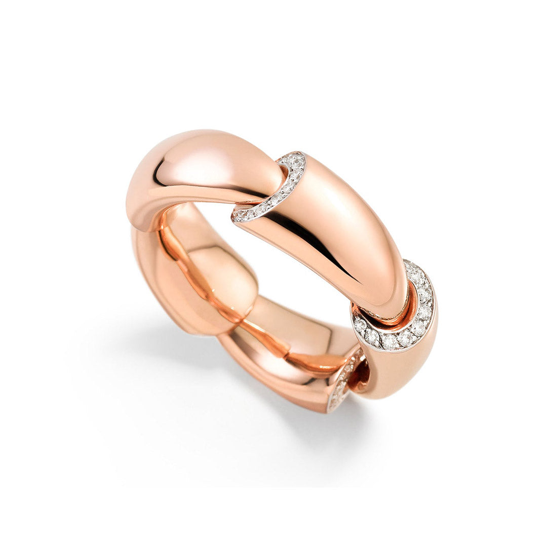anello Calla