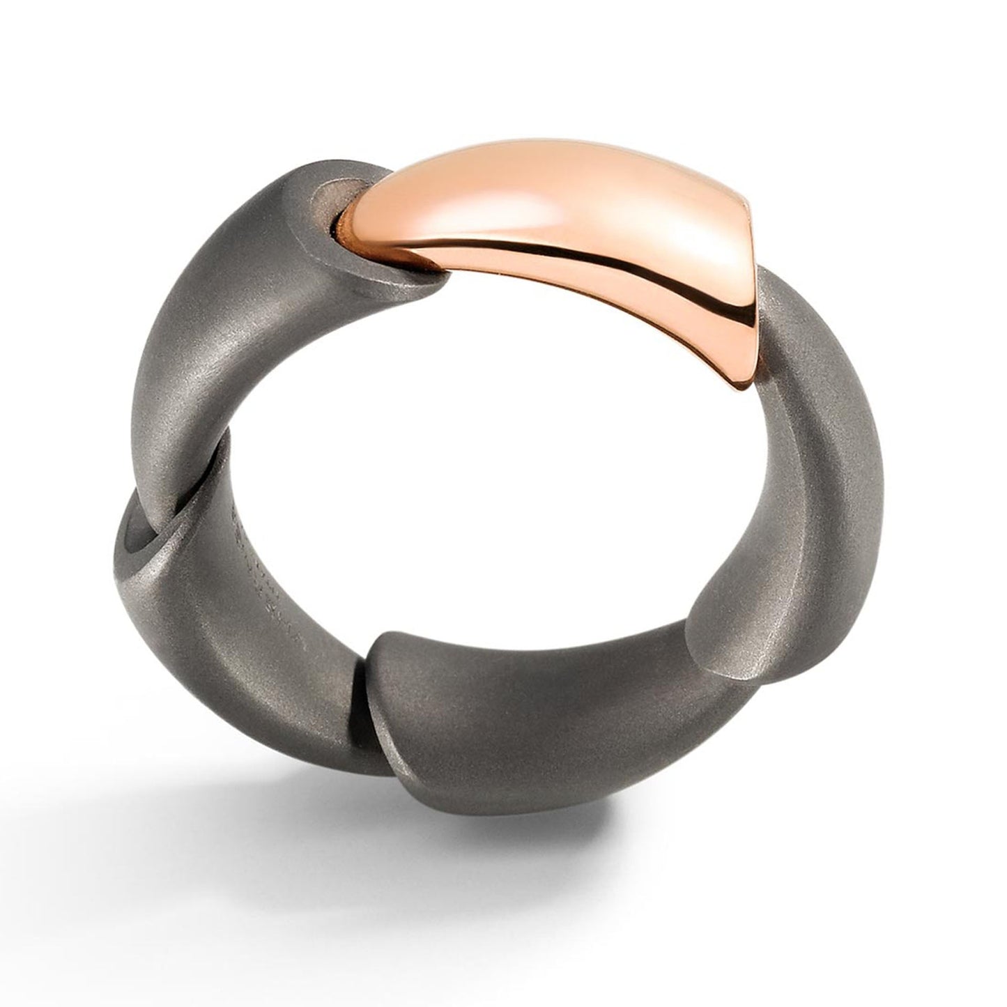 anello Calla
