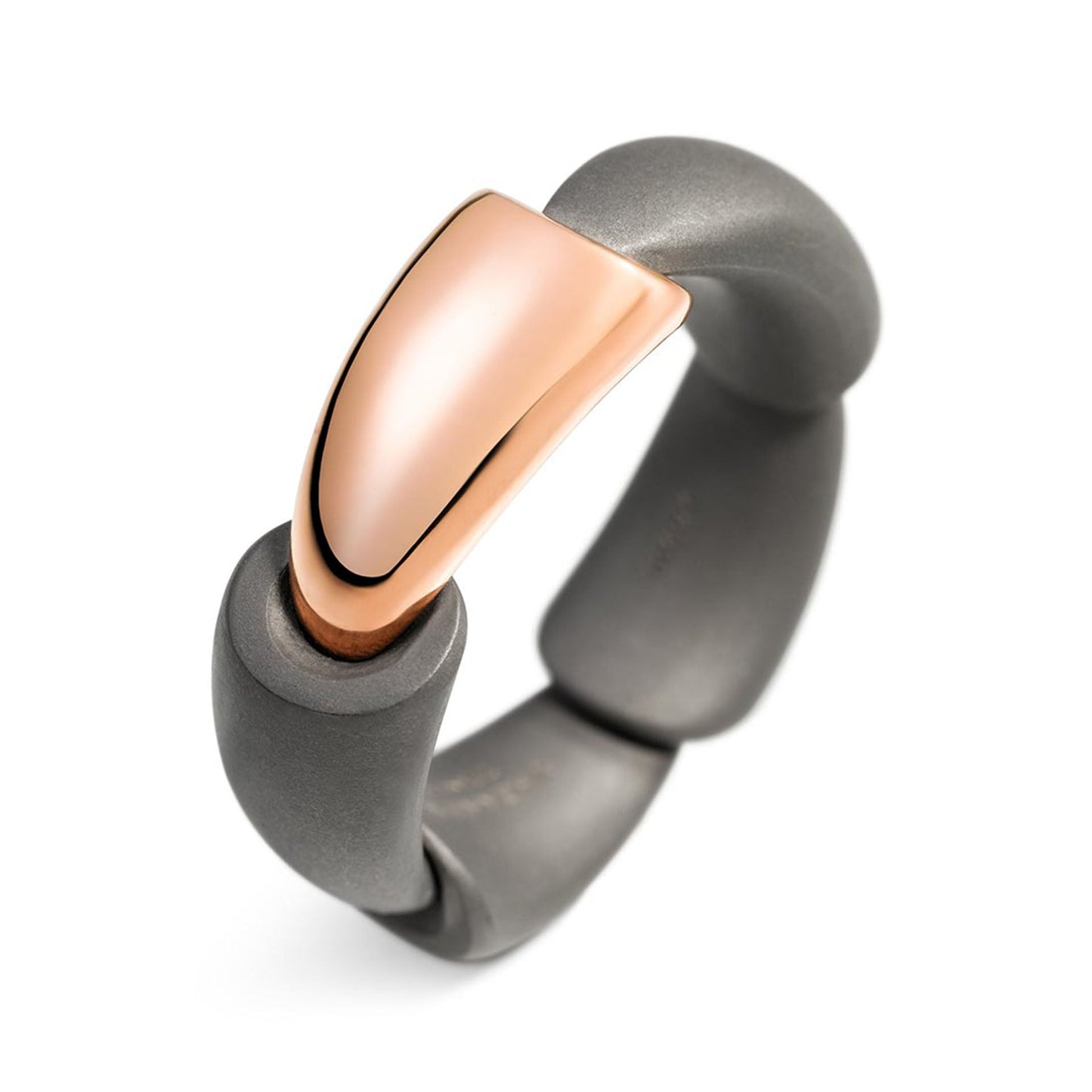 anello Calla