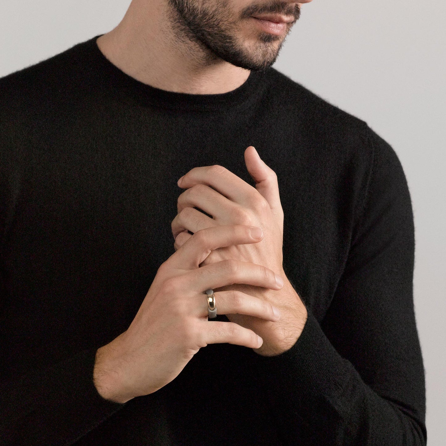 anello Calla