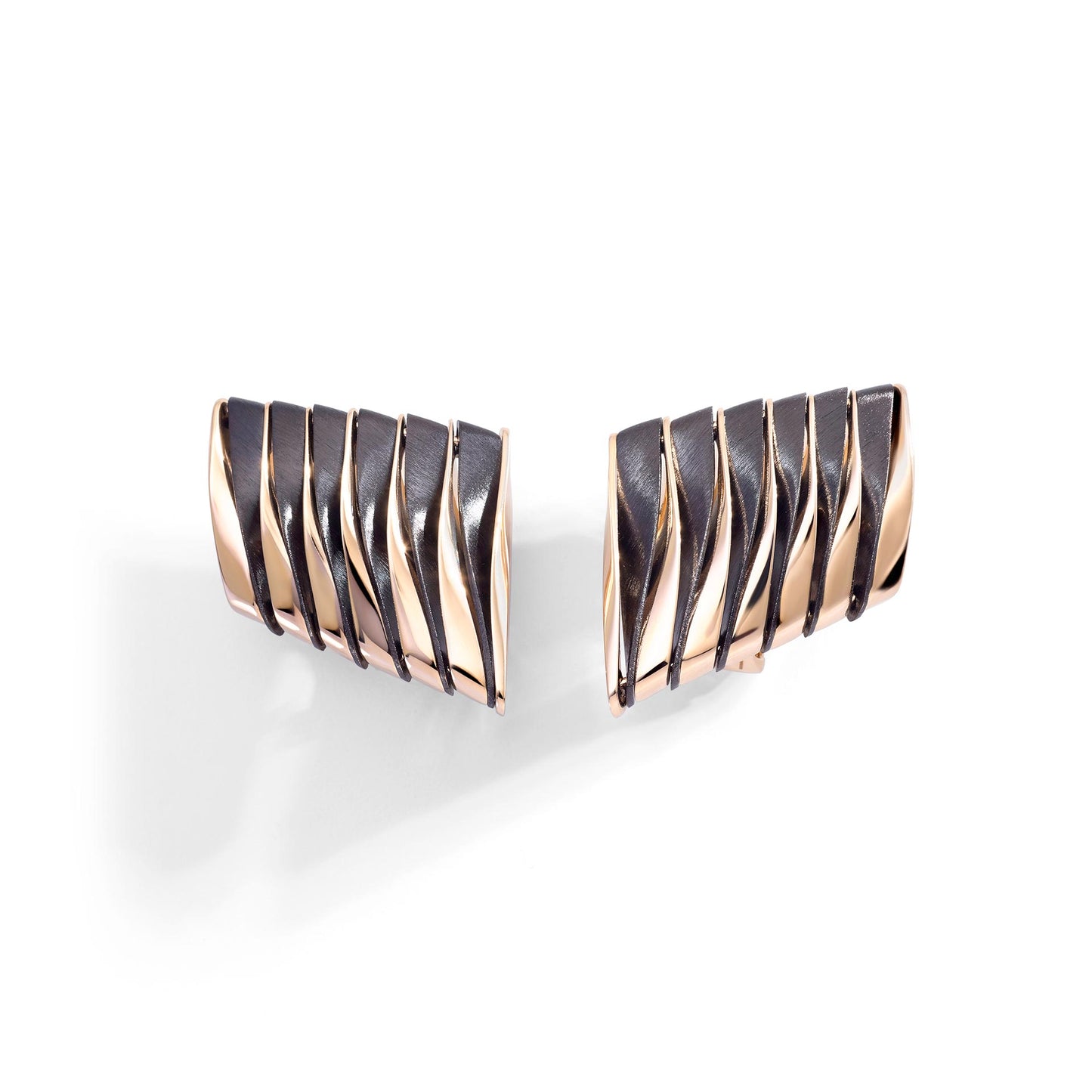 COUCHER DU SOLEIL EARCLIPS