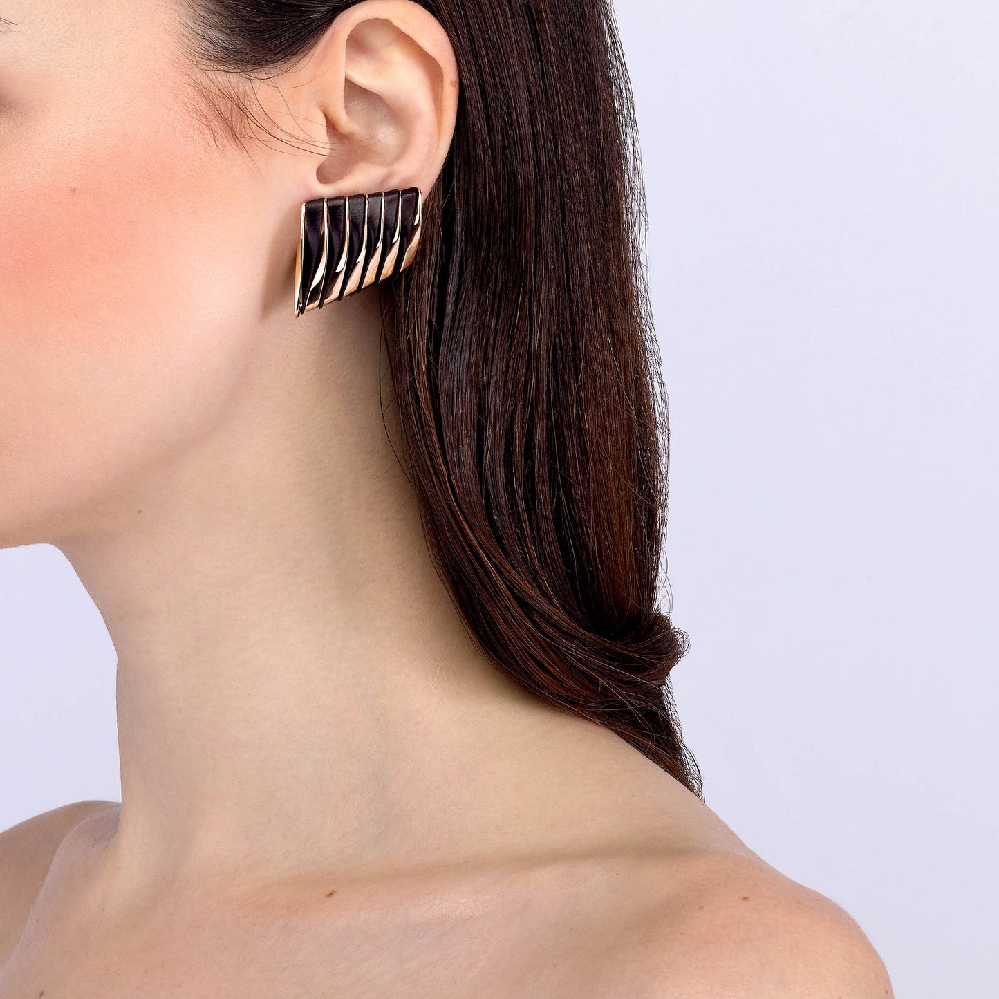 COUCHER DU SOLEIL EARCLIPS