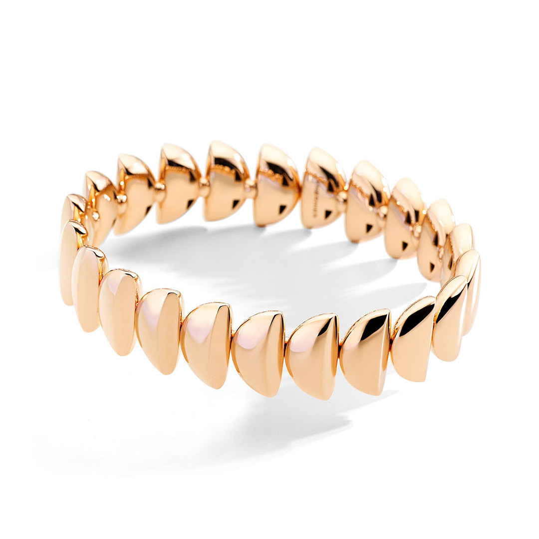 Eclisse Endless bracelet