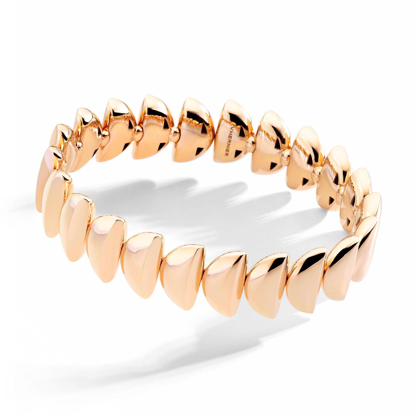 Eclisse Endless bracelet