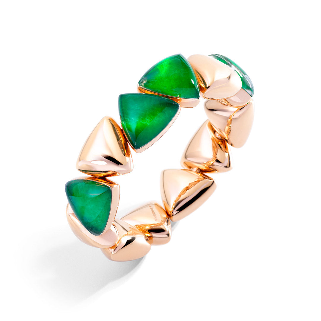 BRACCIALE FRECCIA