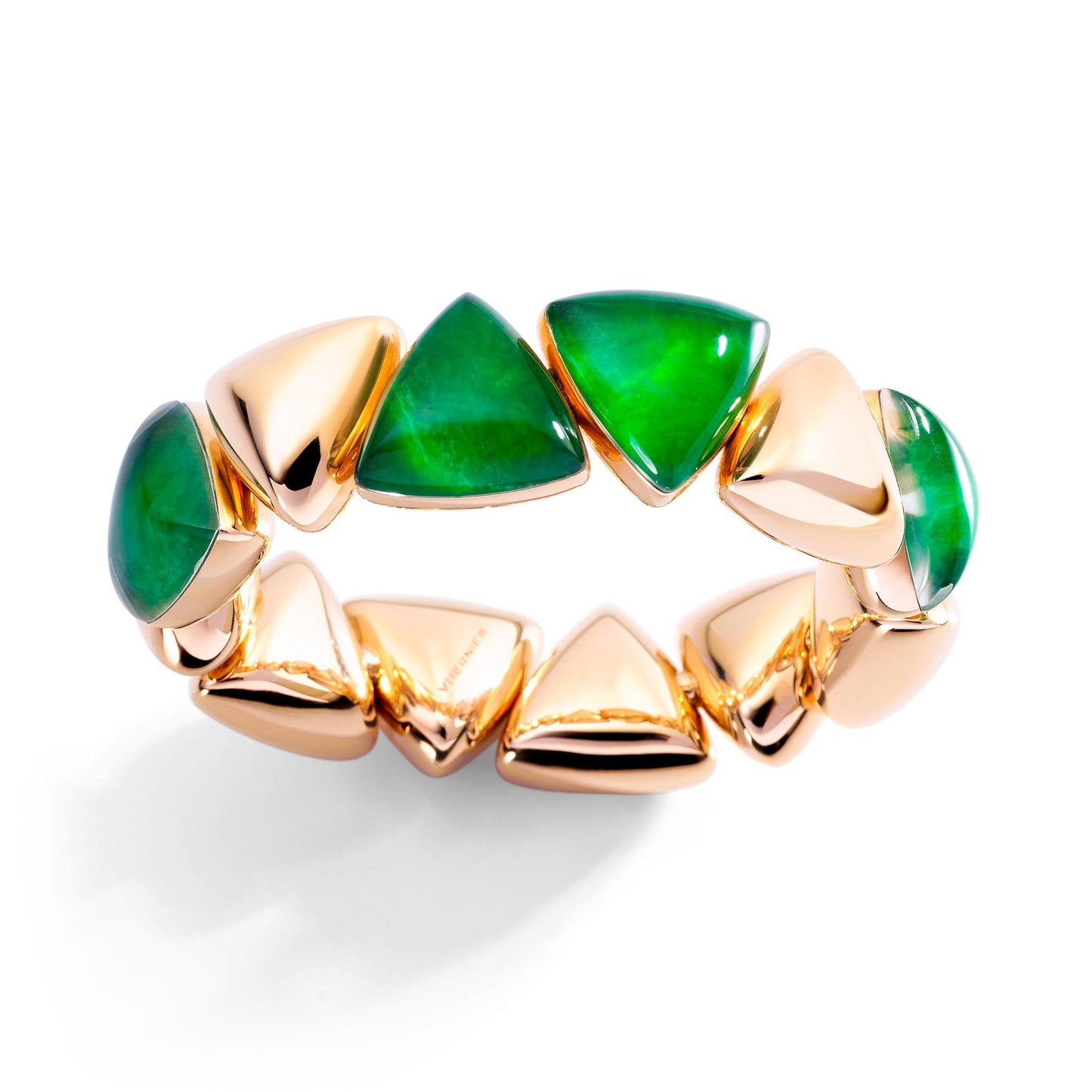 BRACCIALE FRECCIA