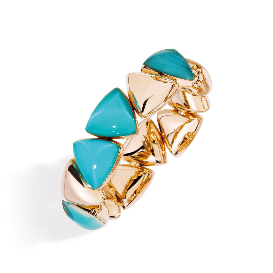 FRECCIA BRACELET