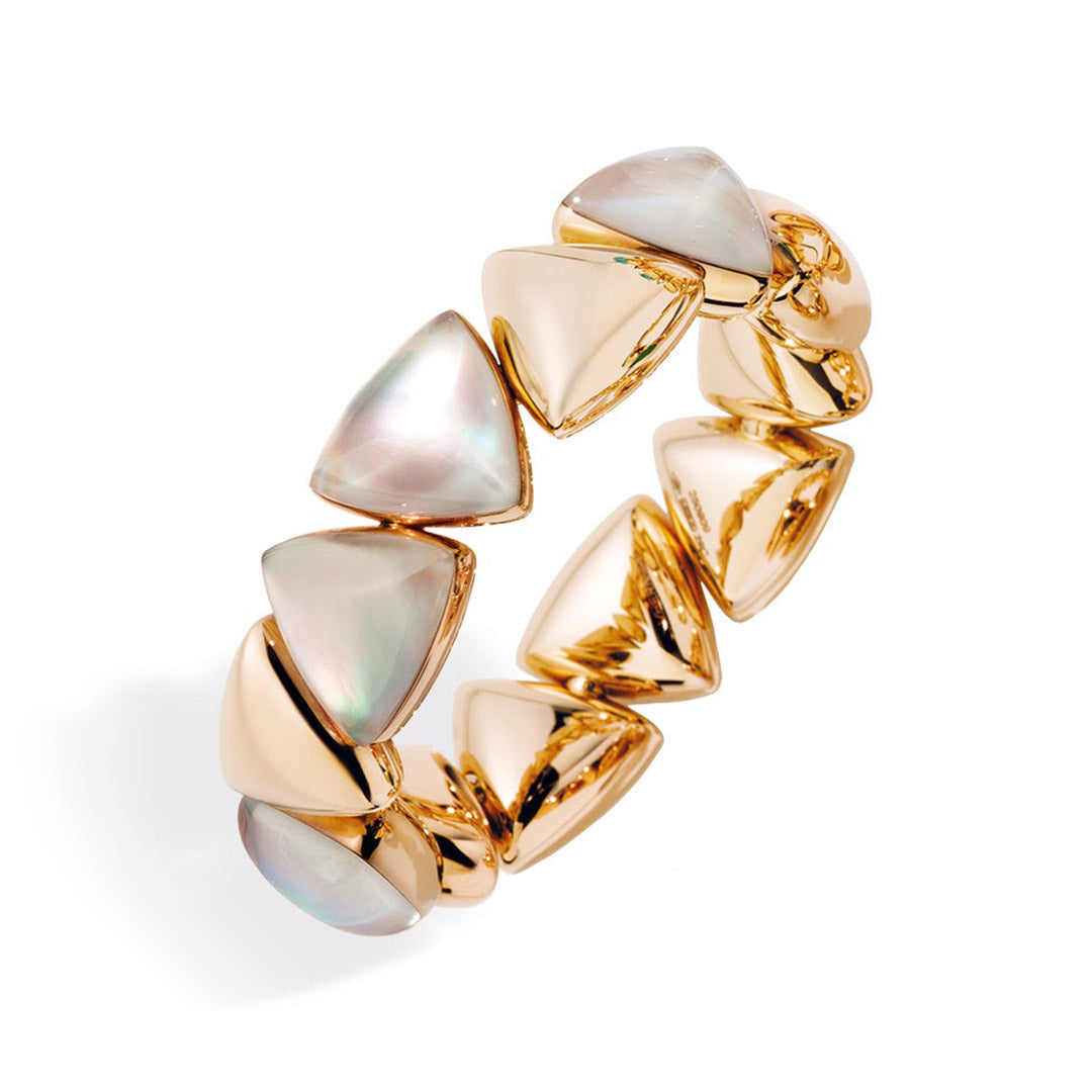 FRECCIA BRACELET