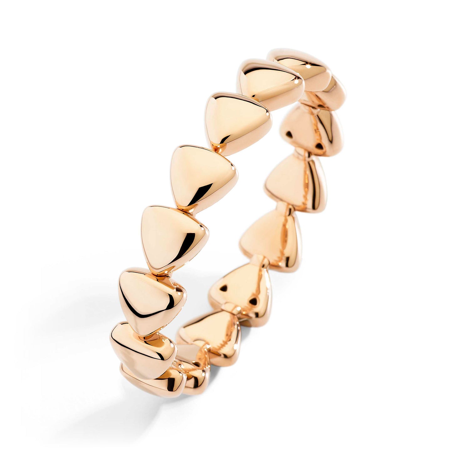 Freccia Midi bracelet