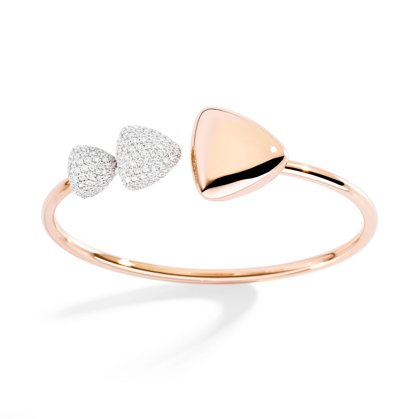 Freccia bracelets