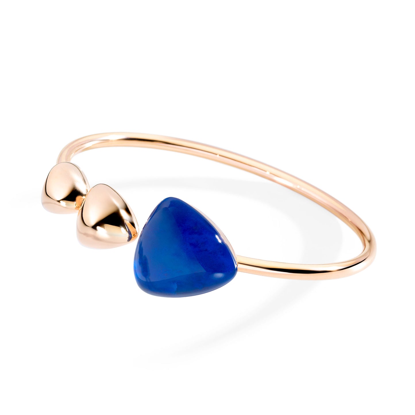 Freccia bracelets
