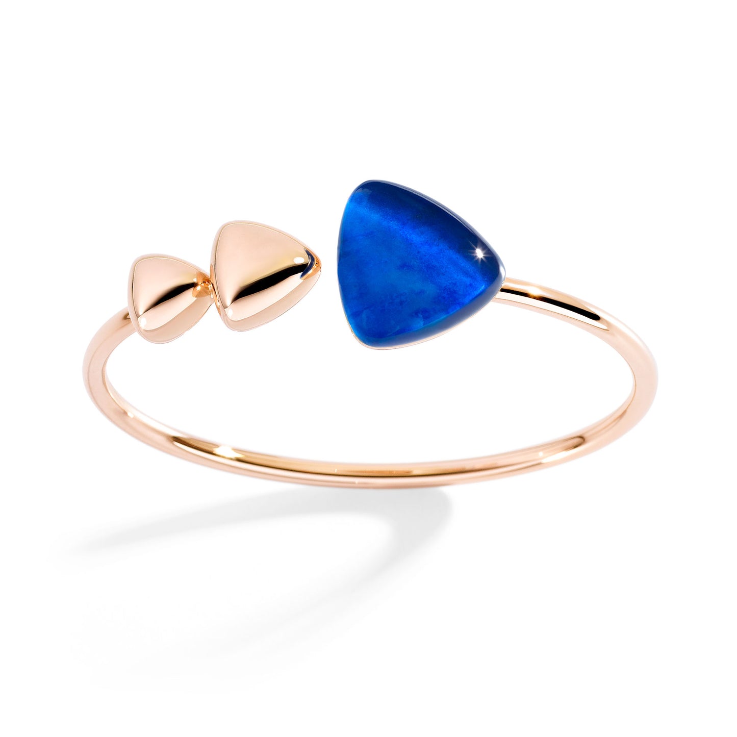 Freccia bracelets