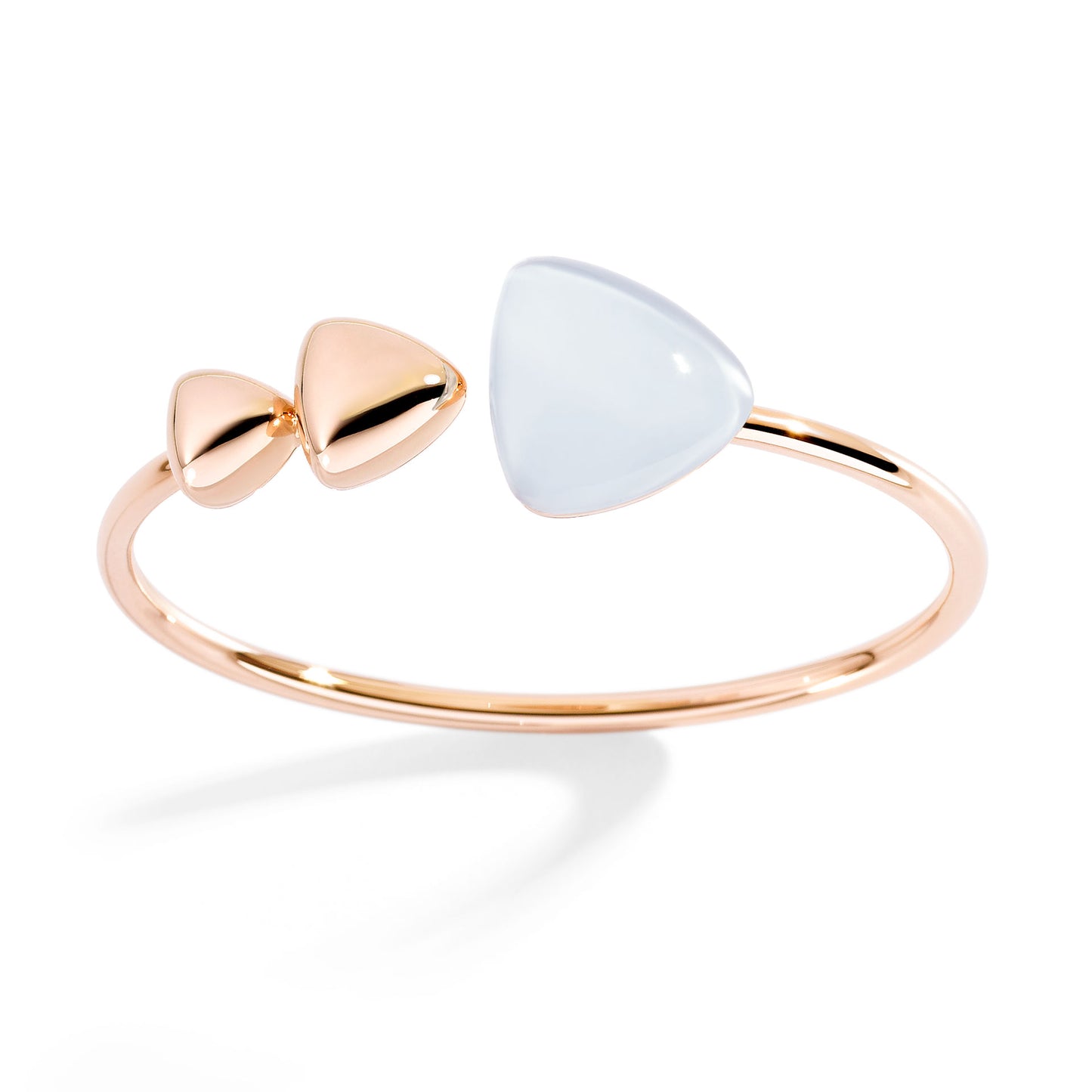 Freccia bracelets