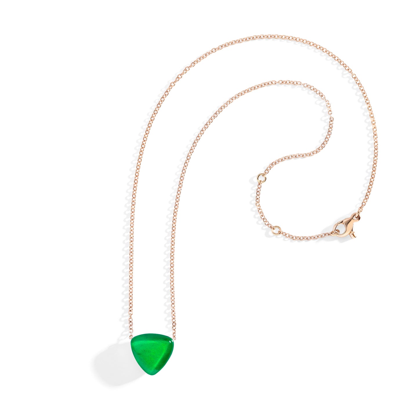 Freccia pendant