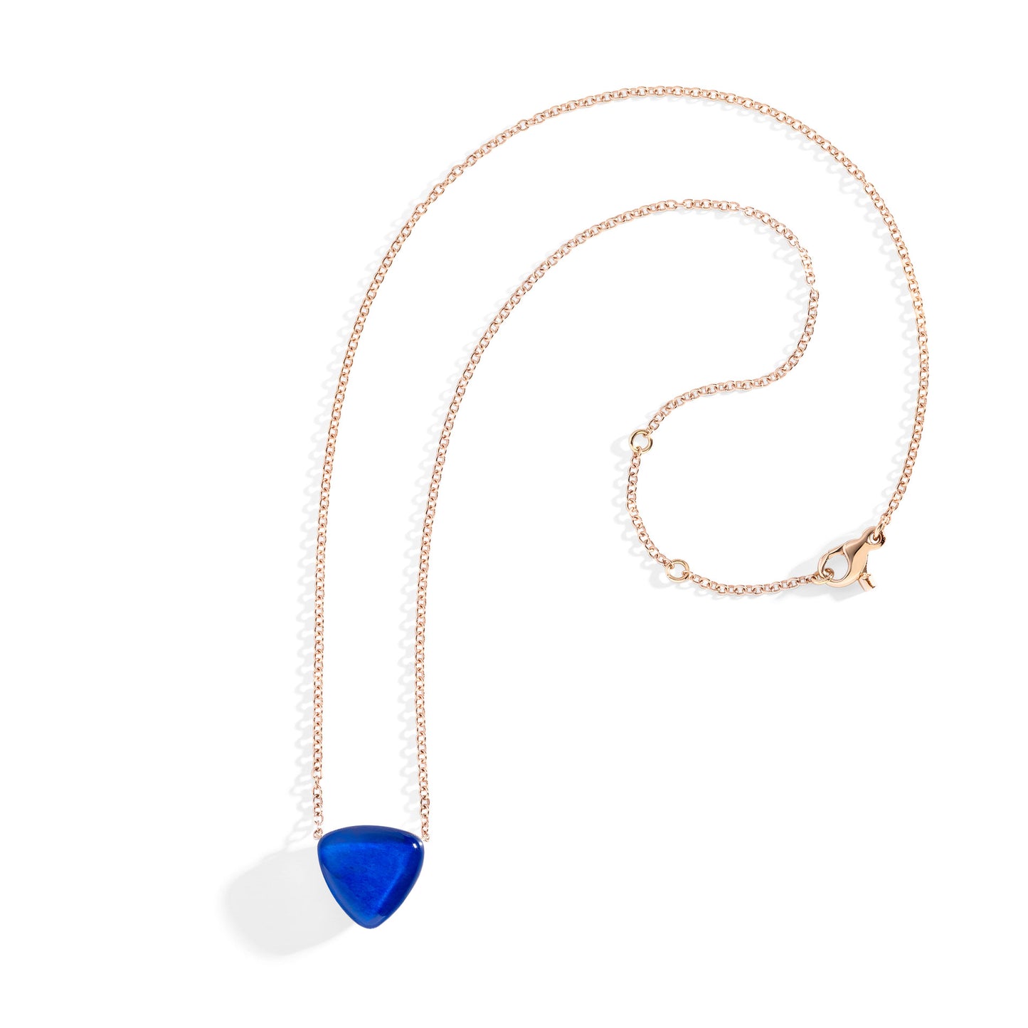 Freccia pendant