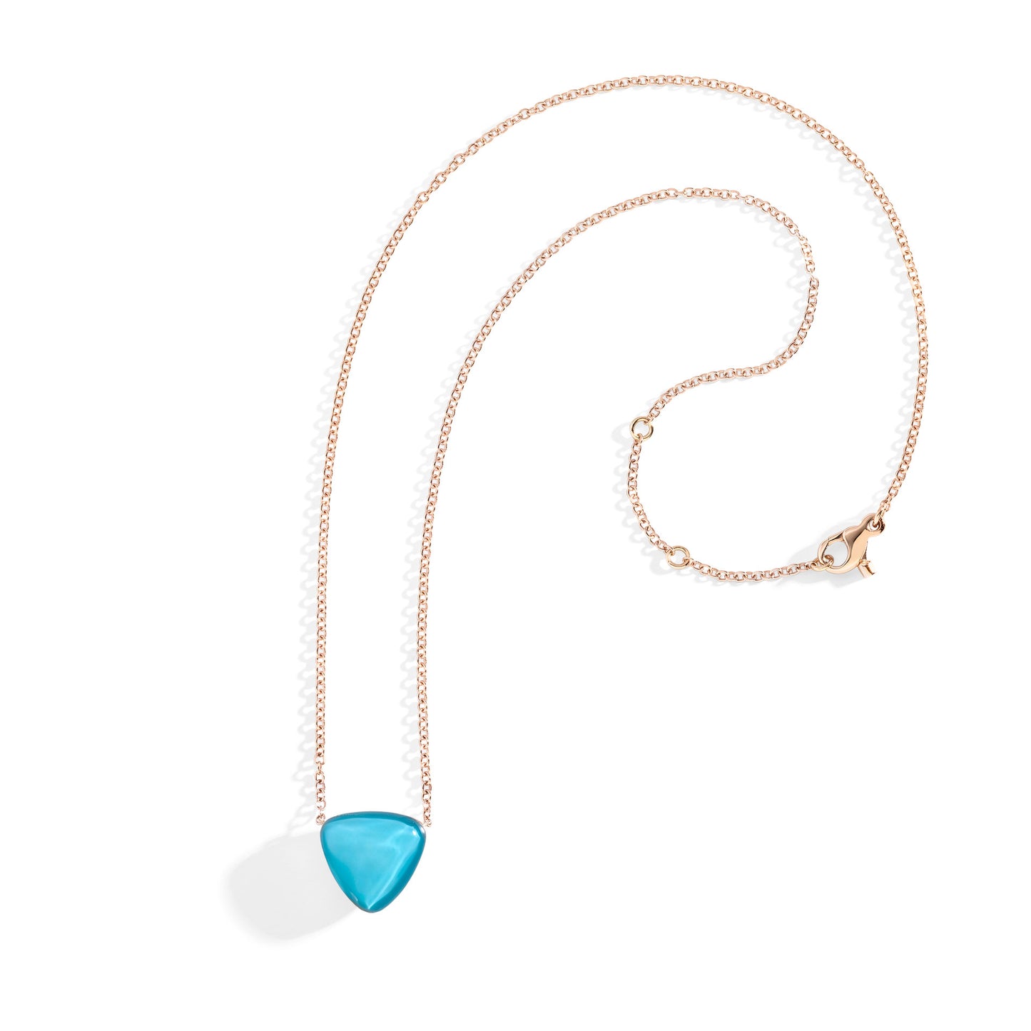 Freccia pendant